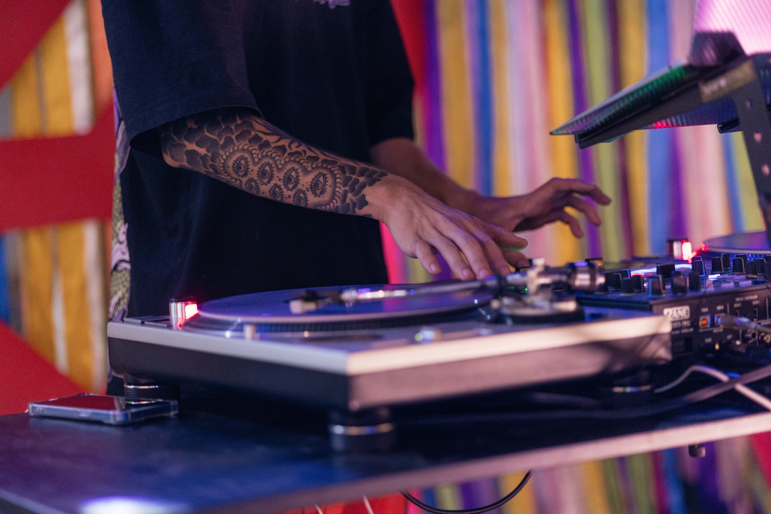 Ярмарка Омаркет. Фотограф Крохин Олег