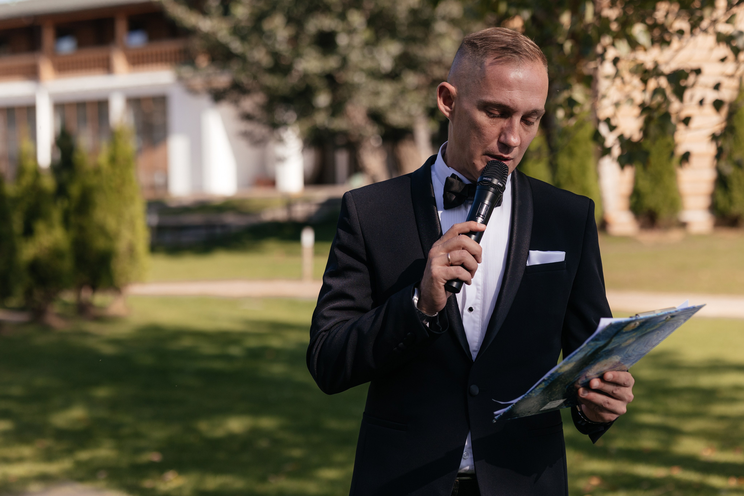 Вова и Вера. Фотограф Крохин Олег