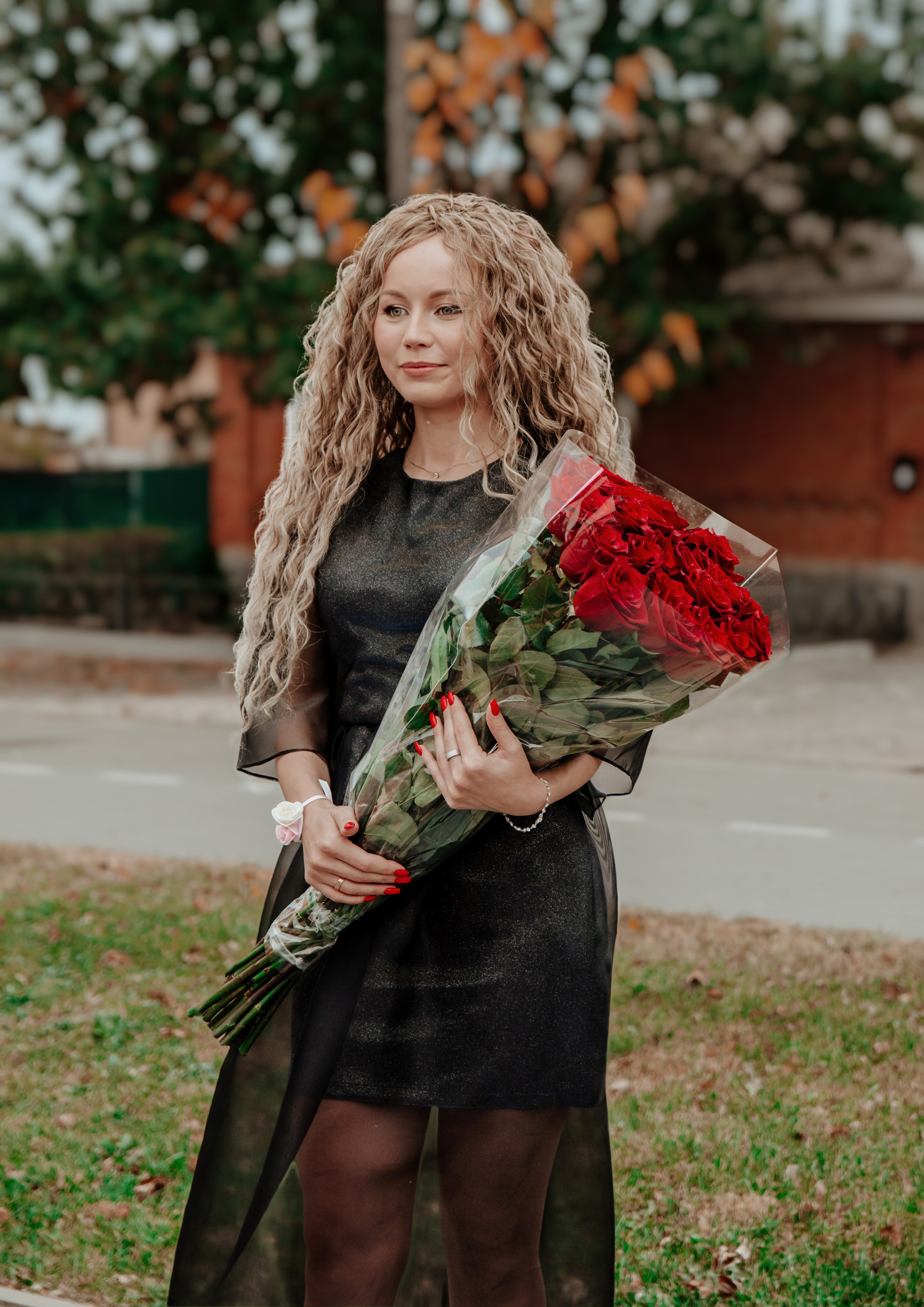 Фотографы. Организатор праздников. Ведущая Марина Гребенникова