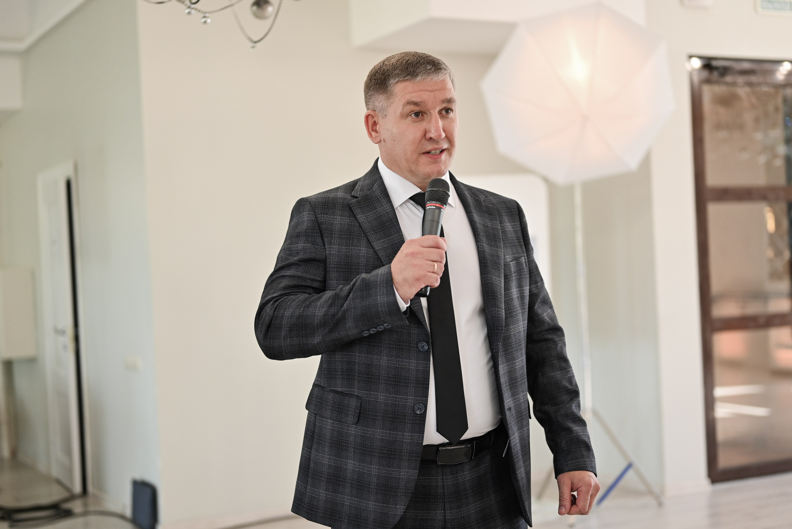 R & A. Свадебный и семейный фотограф в Уфе Александров Максим