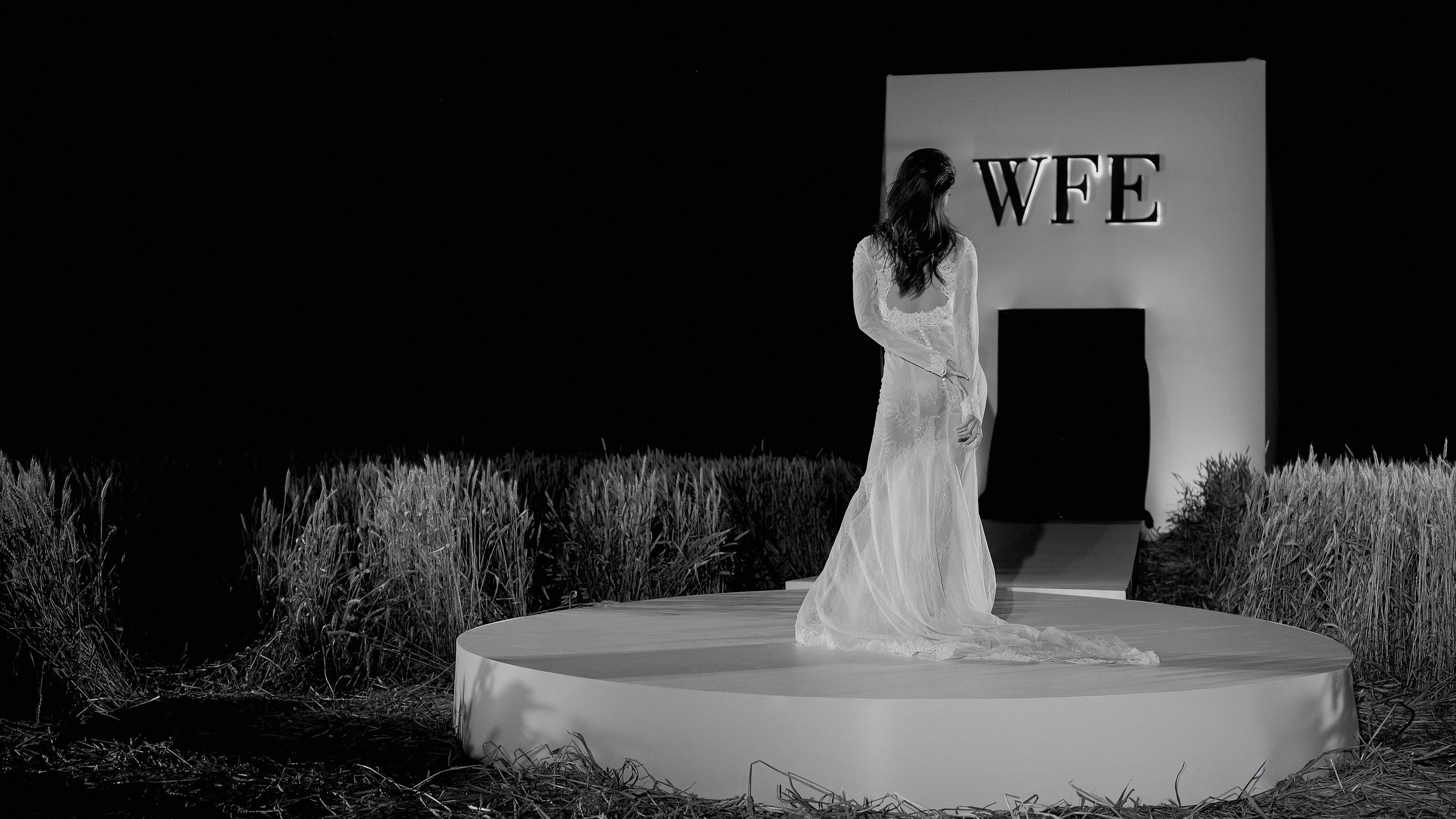 WFE. Свадебный фотограф Артем Ковалев