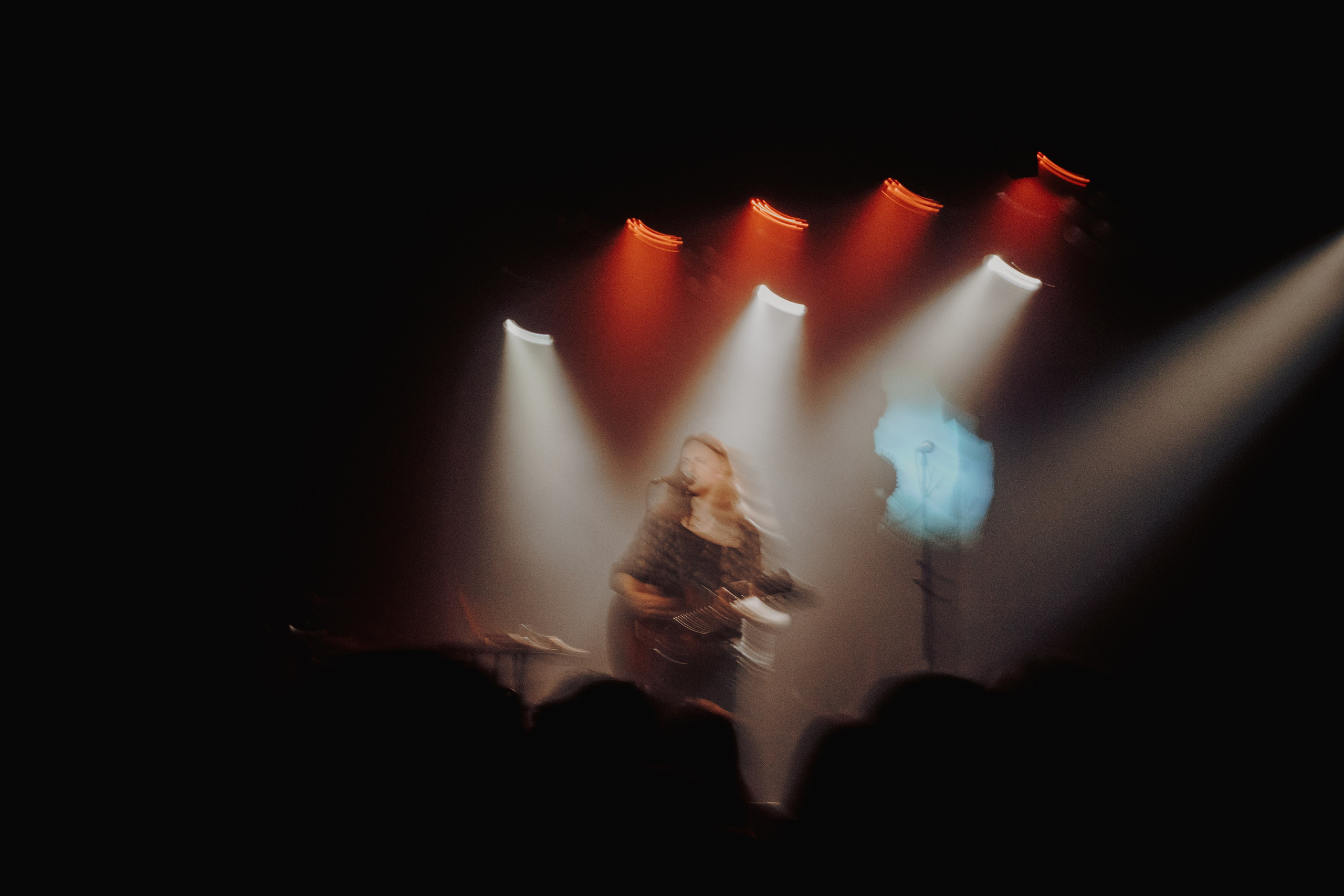 PLOHO. Фотограф Елена Богачева (lenalena_na_na_na)