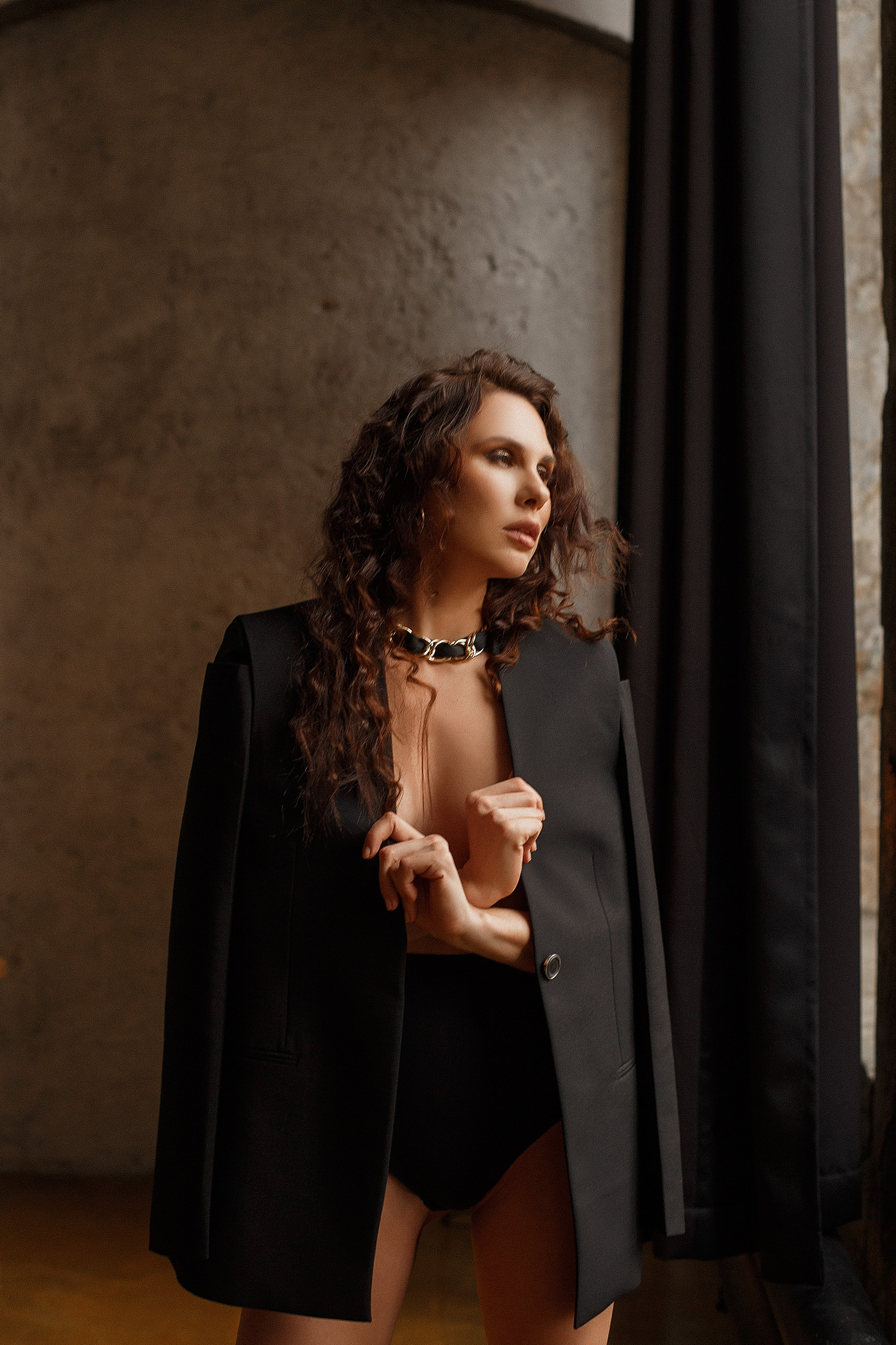 Полина. Свадебный фотограф Санкт-Петербург  Москва