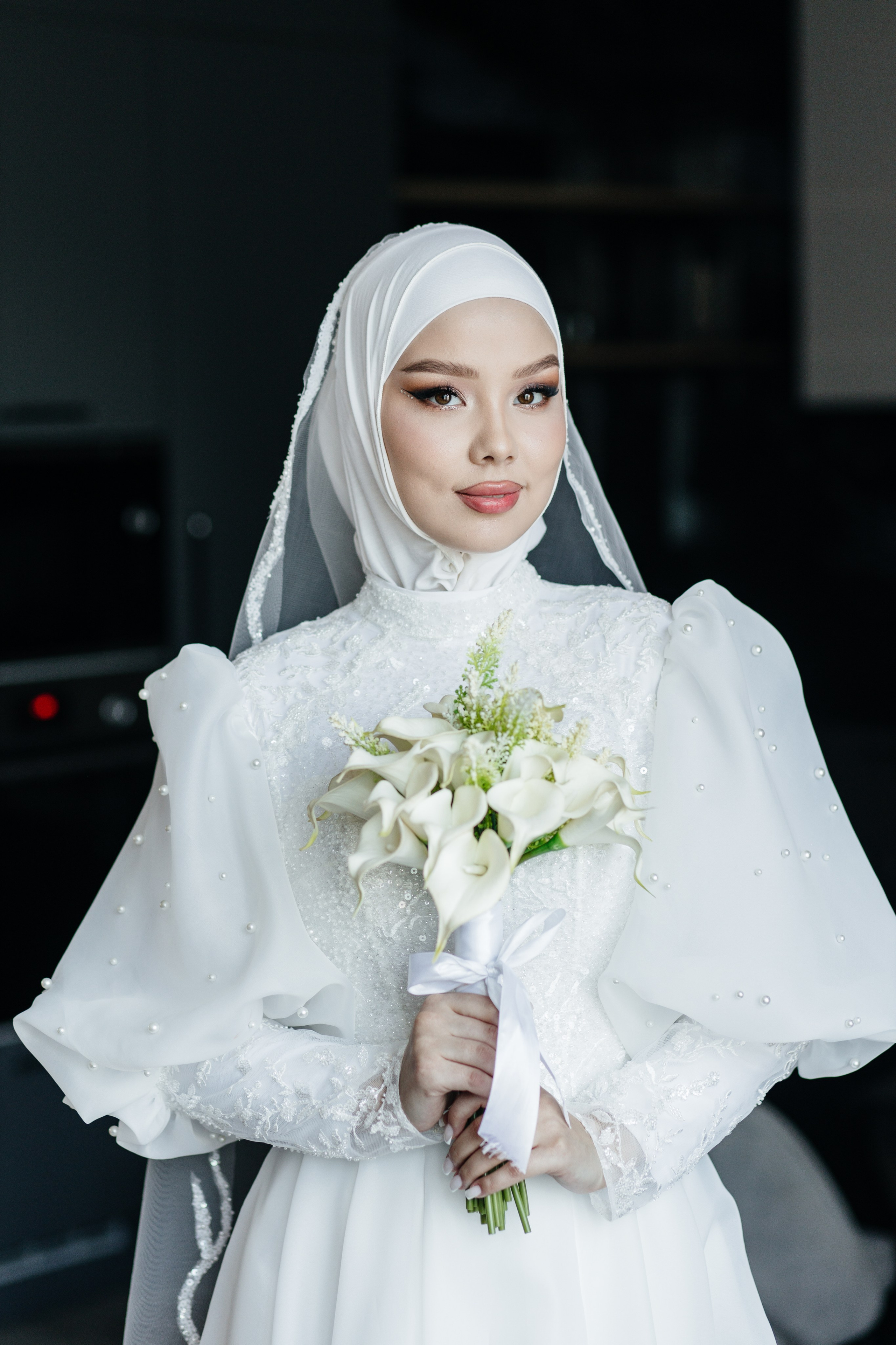 Свадебный фотограф в Атырау | Медет Абдусалам. Медет Абдусалам Свадебный фотограф в Атырау