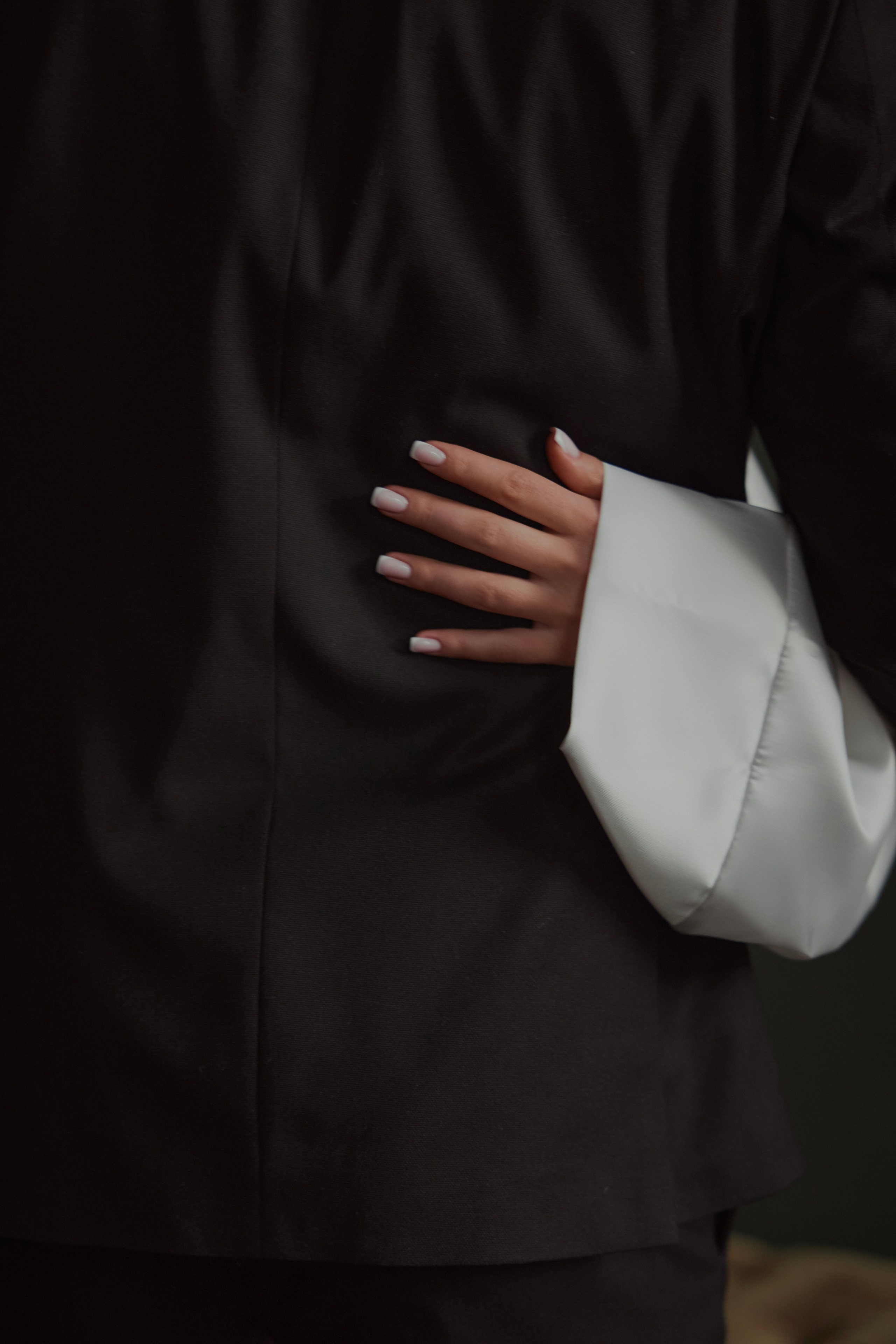 Maksim&Anna. Анна Мамаева коммерческий фотограф в Красноярске