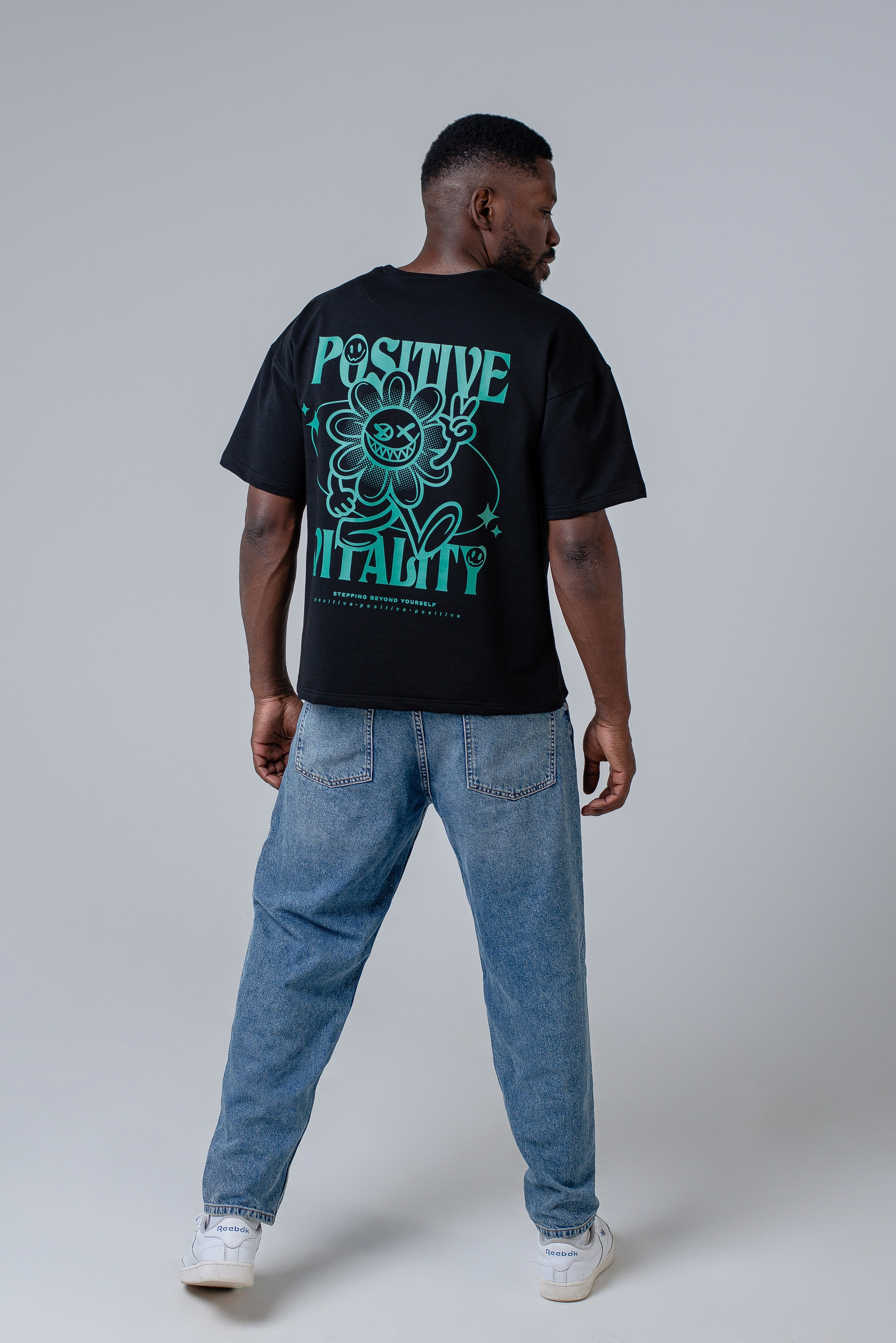 Маркетплейс. Семейный и детский фотограф Иваново Ксения Азаренкова