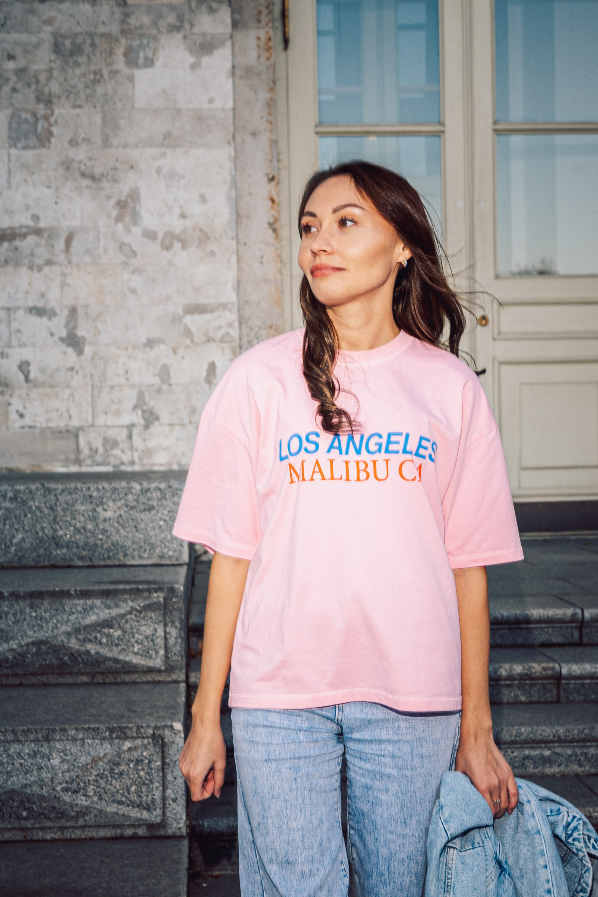 Зинаида. Фотограф в Москве и Московской области (Ю-В) Олеся Макарова