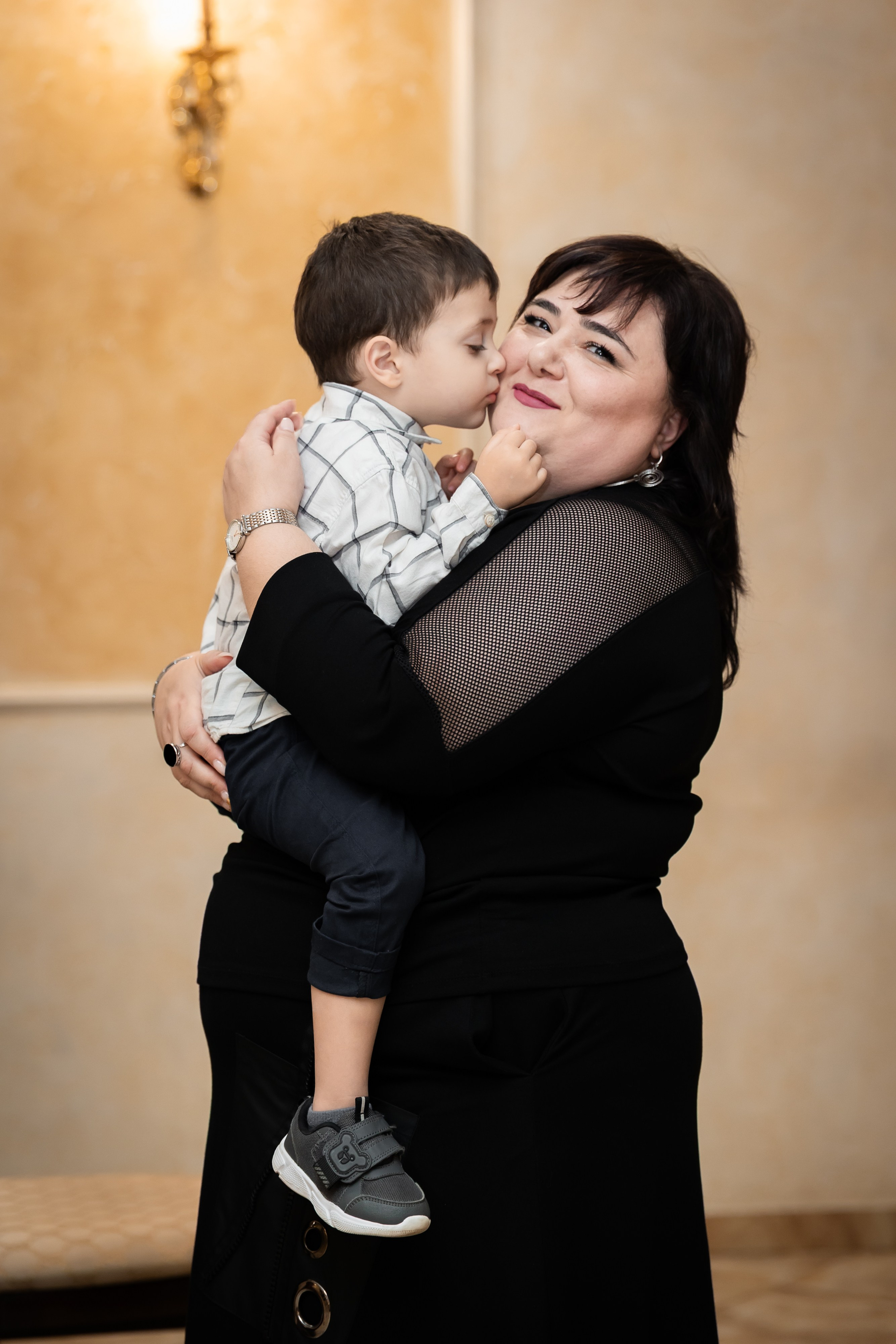 Юбилей|Олег