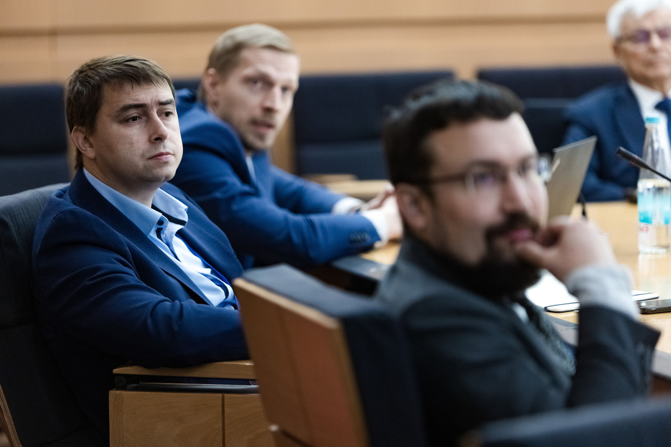 Морской Конгресс (1). Свадебный репортажный фотограф в Москве