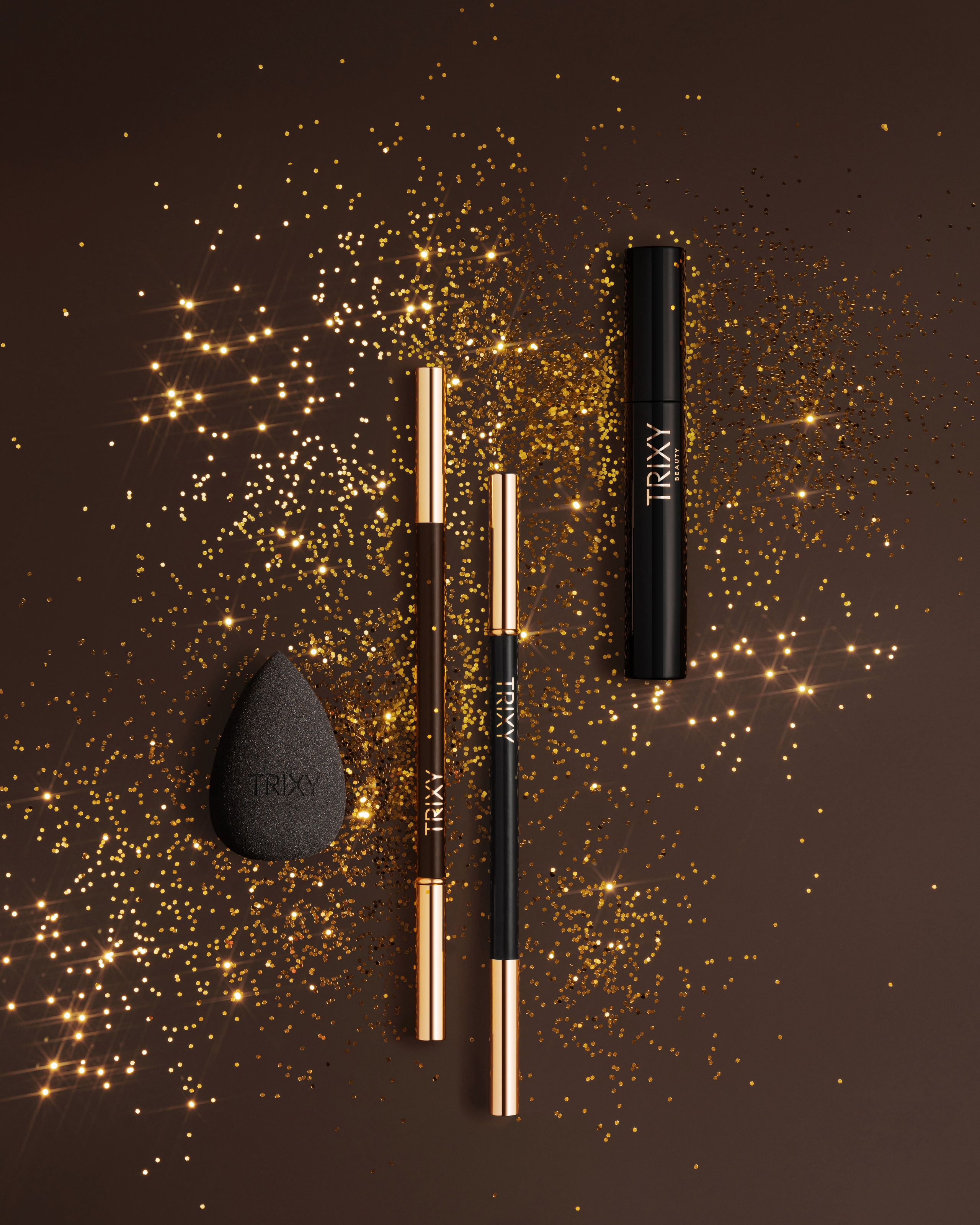 Portfolio. Professional Product Retouching