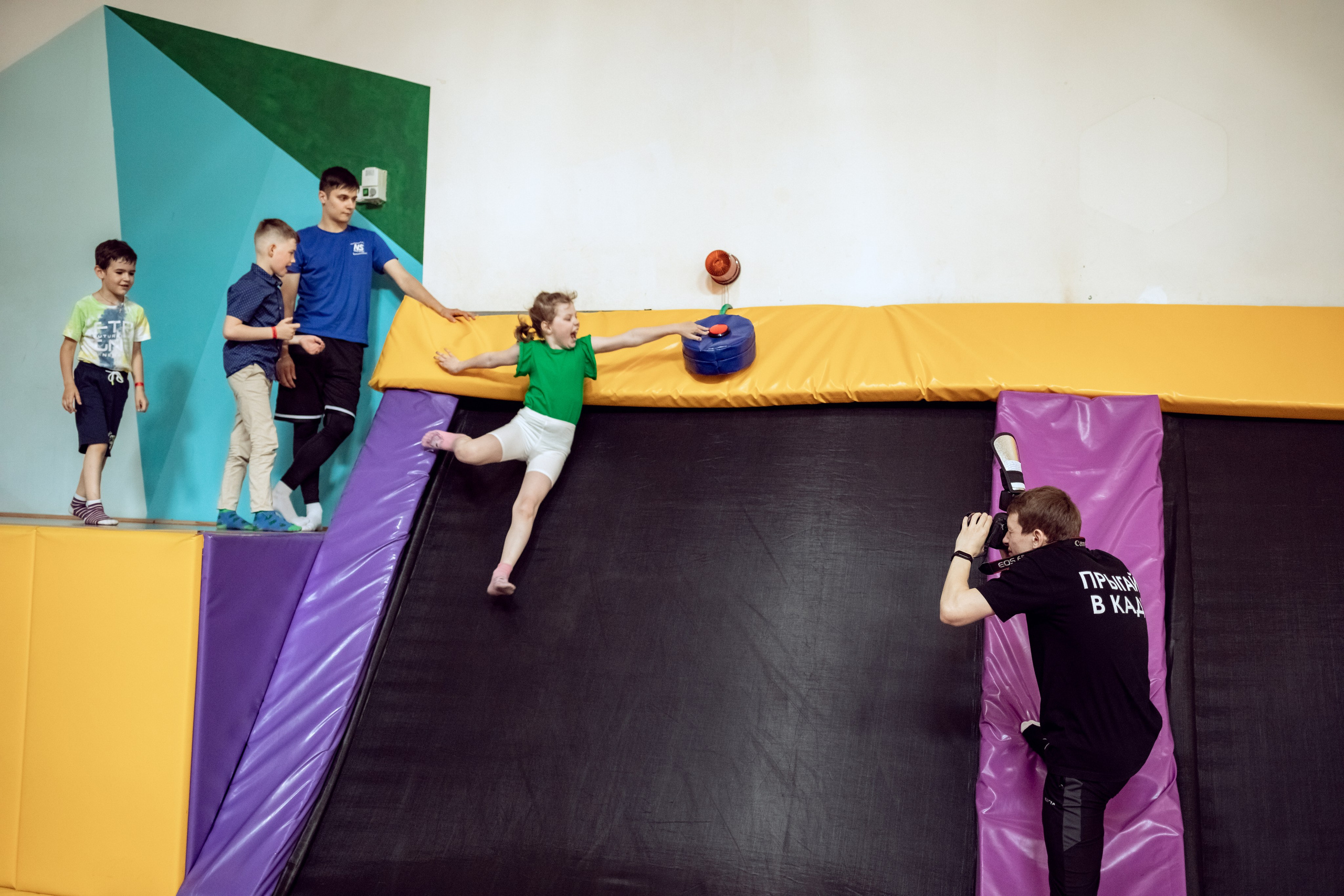 Детские праздники. Детский и семейный фотограф Москва Наталья Матвеенко