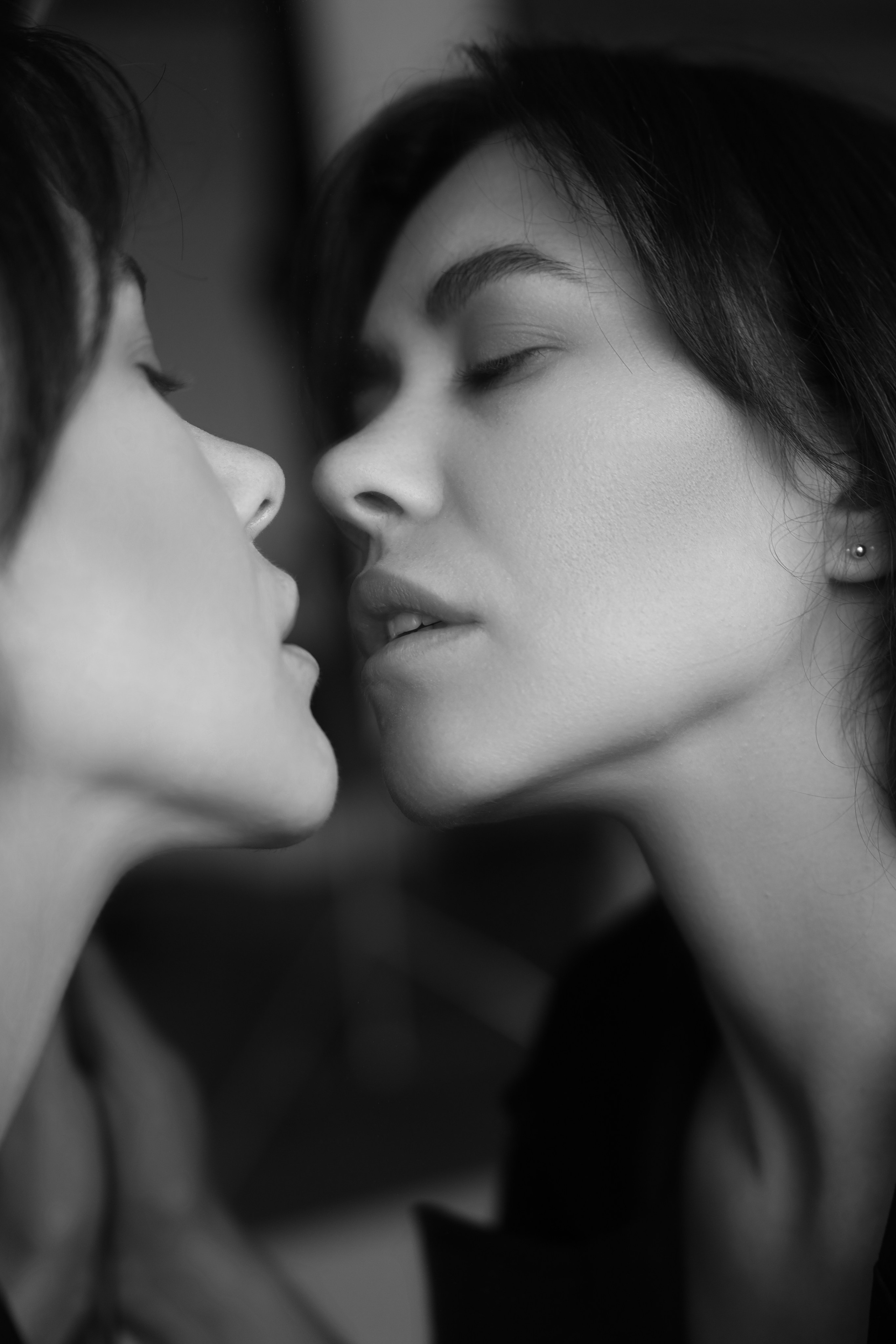 КУРС- ПРОявись. Фотограф в городе Москва Меркулова Виктория