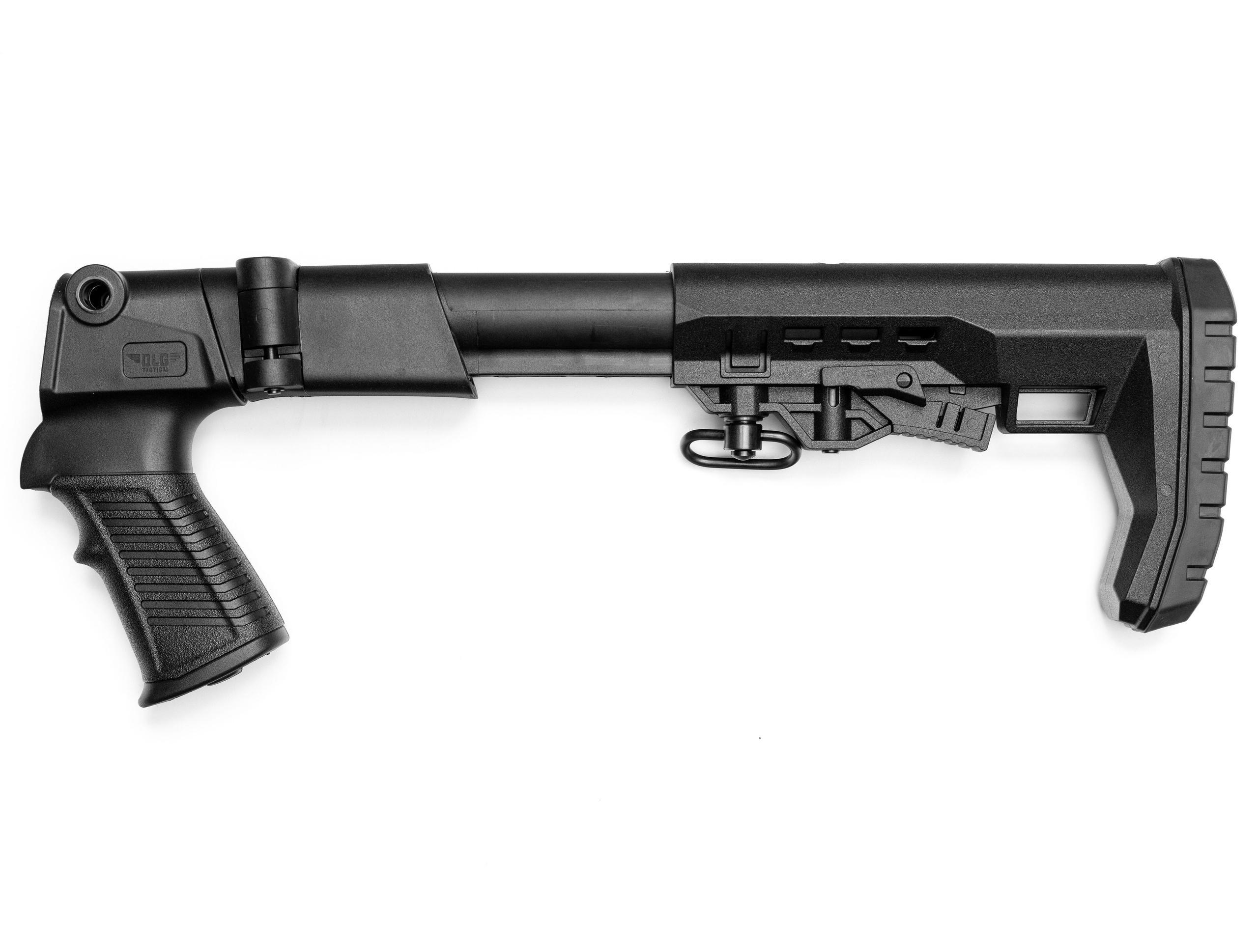 Рекламная и предметная съёмка. Фотоателье и полиграфия | Красивые фотосессии, сувениры с фото | Ремонт смартфонов, ноутбуков и техники в Коломне Zinovyev Team