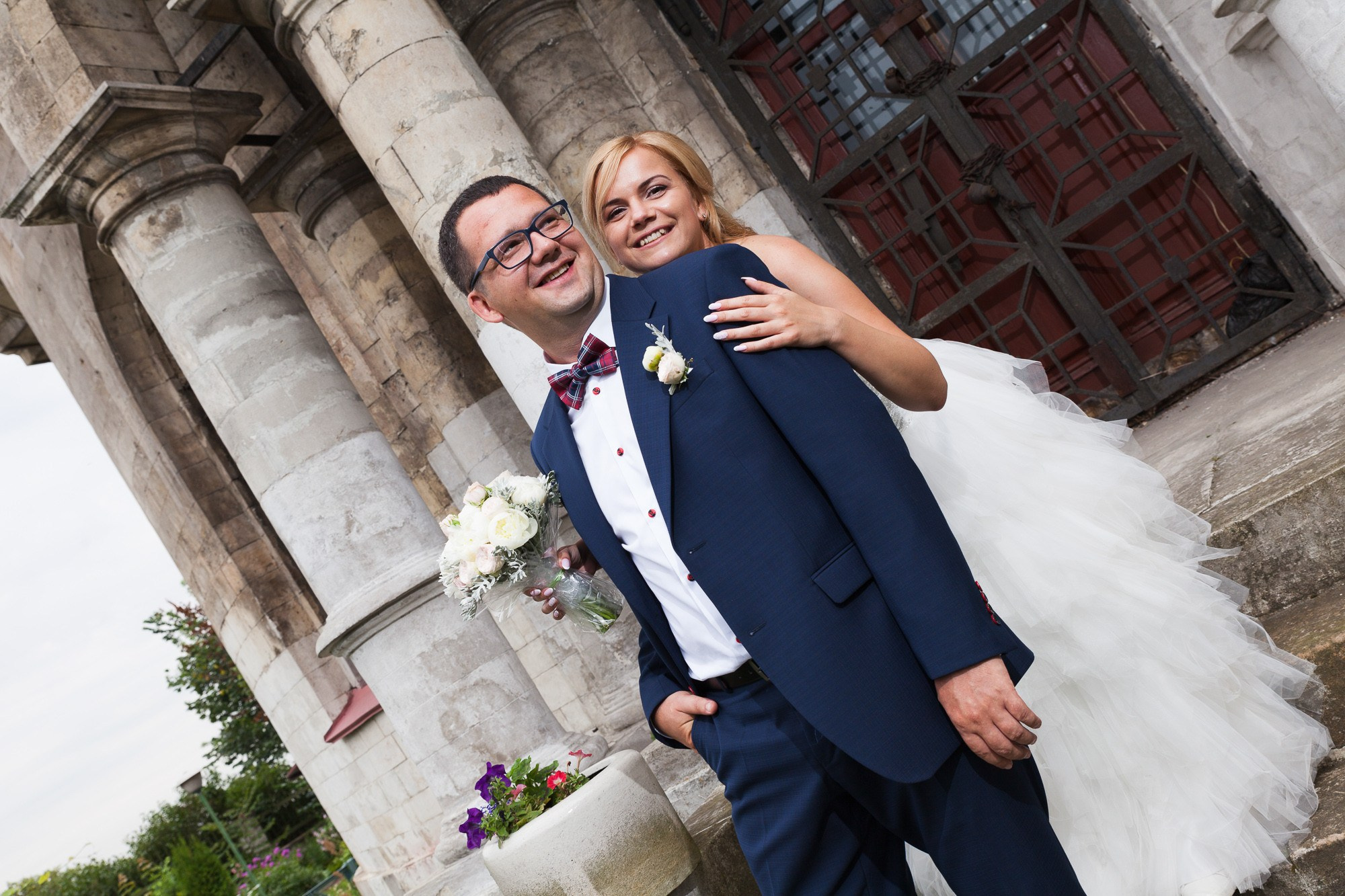 Свадьбы. Фотоателье и полиграфия | Красивые фотосессии, сувениры с фото | Ремонт смартфонов, ноутбуков и техники в Коломне Zinovyev Team