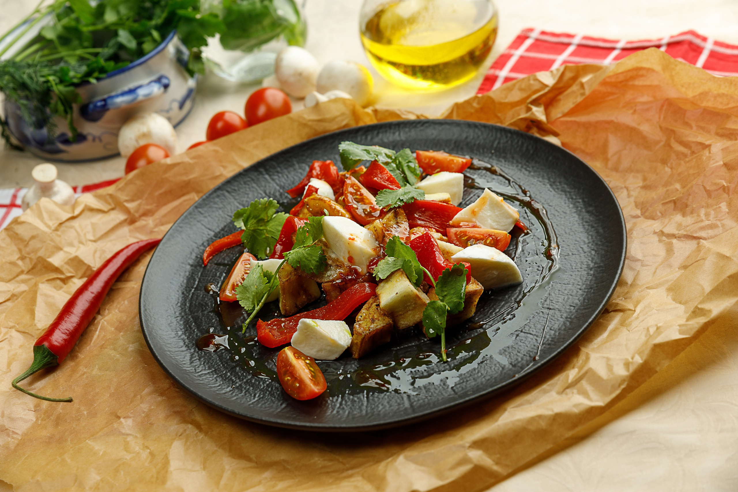 Фудфото. Фотоателье и полиграфия | Красивые фотосессии, сувениры с фото | Ремонт смартфонов, ноутбуков и техники в Коломне Zinovyev Team