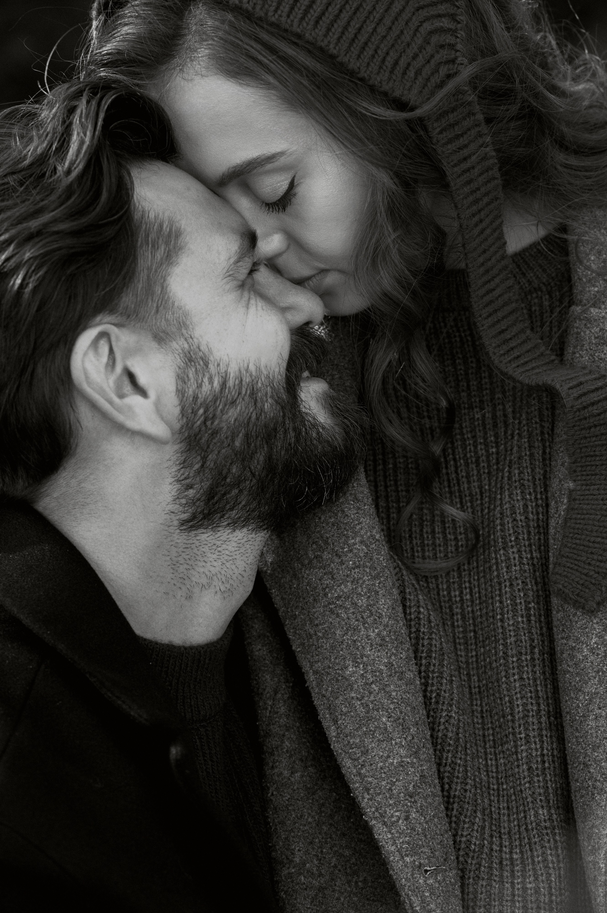 Wedding. Свадебный фотограф Ростов-на- Дону, Краснодар, Москва