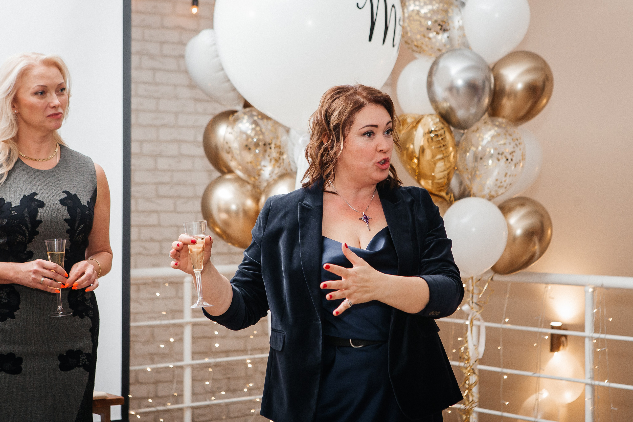 Отель «Даниловский». Фотограф Анна Анисимова. Свадьбы, портреты, творческий репортаж