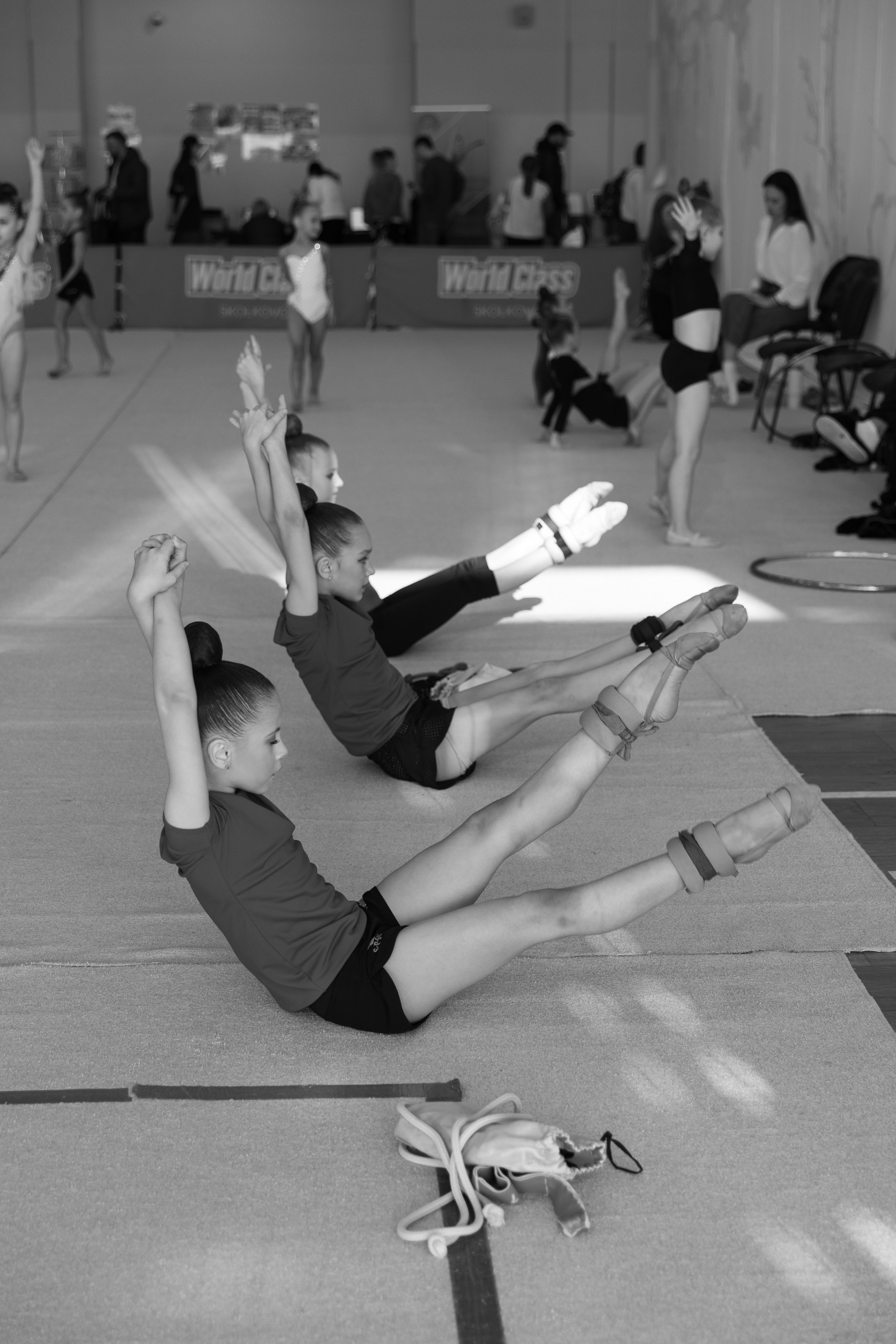 Турнир «Поколение А» 14.03.2026. Фото и видео съемка Ваших мероприятий