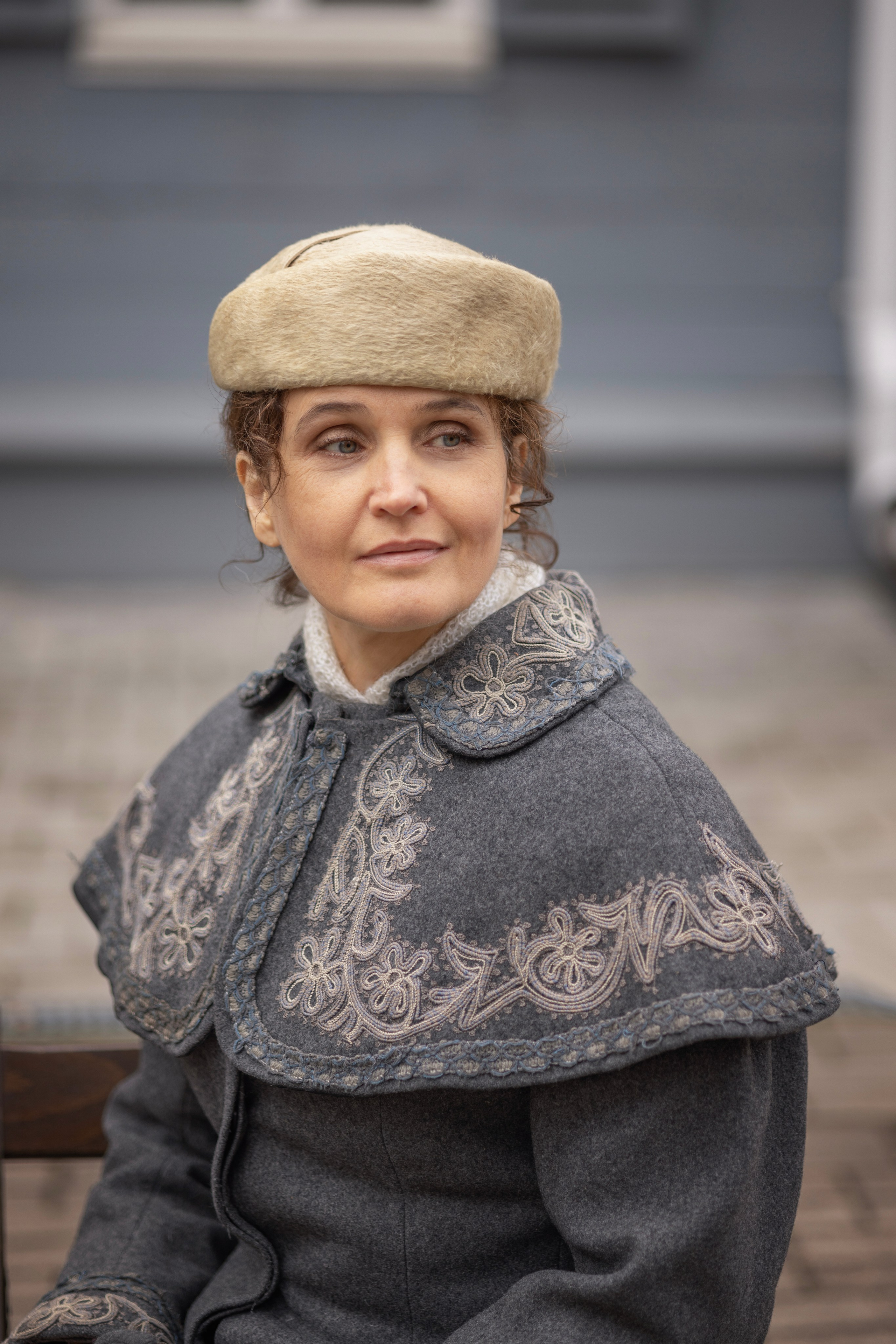 Фотосессии в кинематографическом стиле. Семейный фотограф Дина Морозова | Москва, Московская область