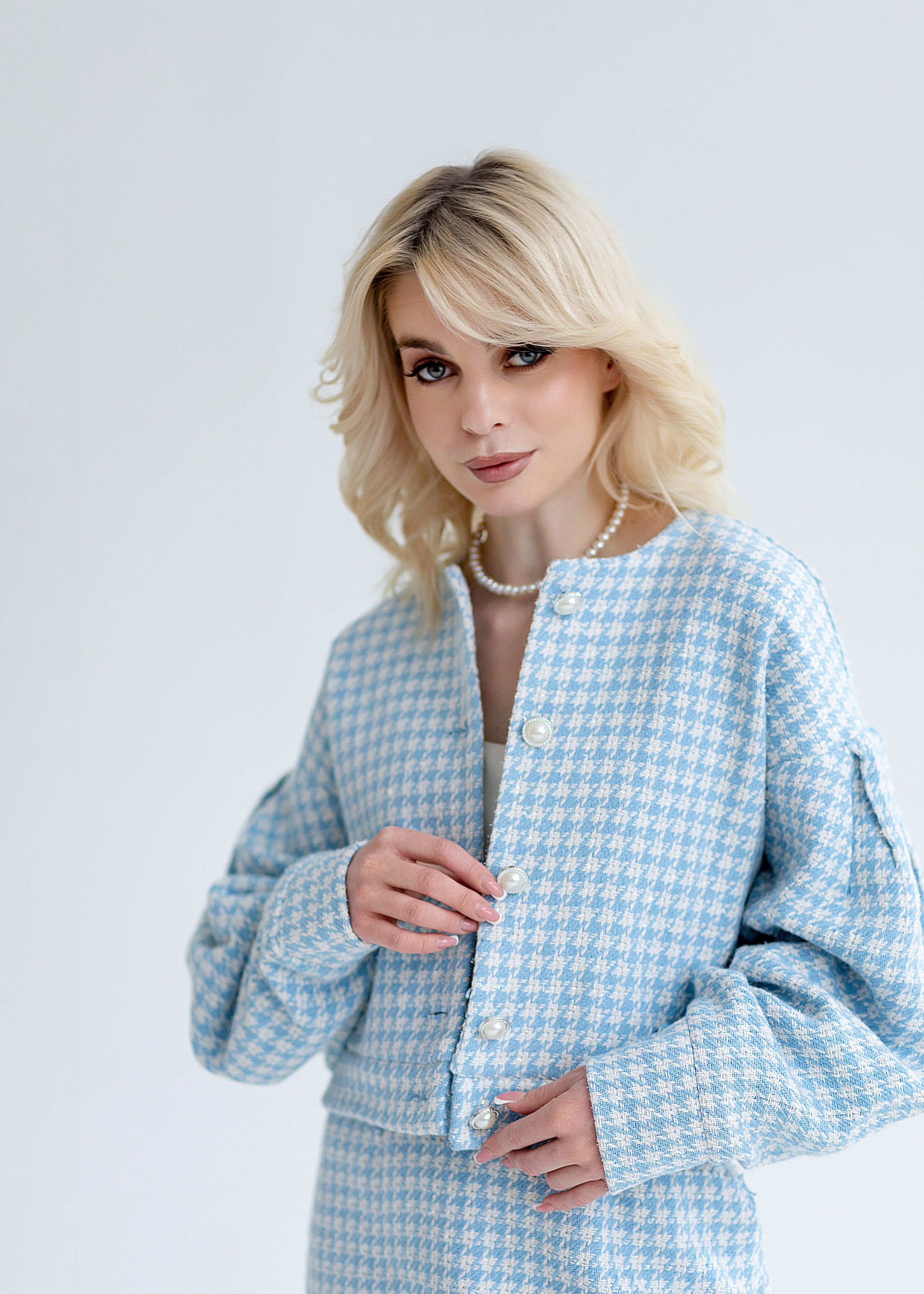 Катя. Семейный фотограф В Москве Александра Дейкун