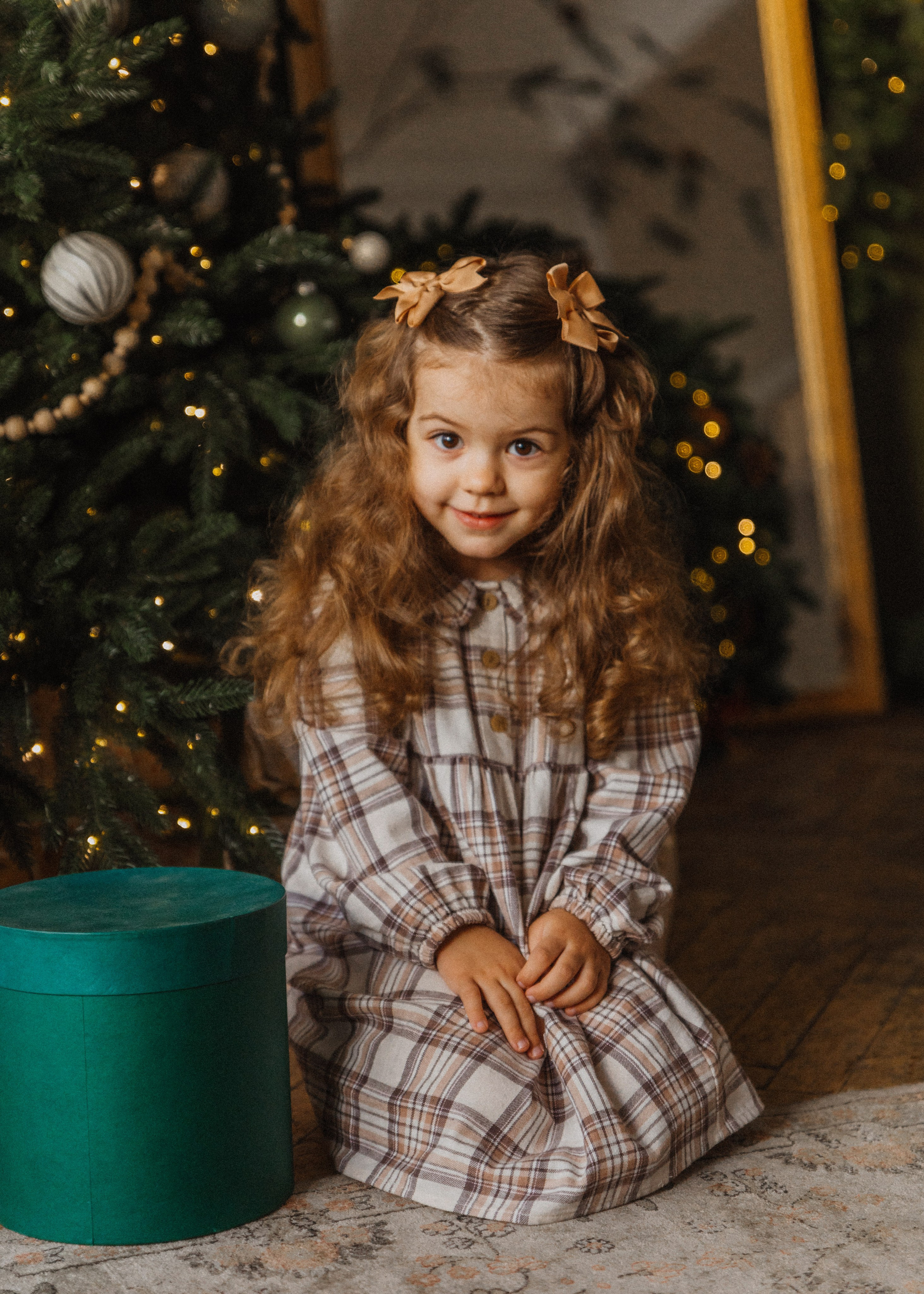 Яна и Мирослава. Семейный фотограф В Москве Александра Дейкун