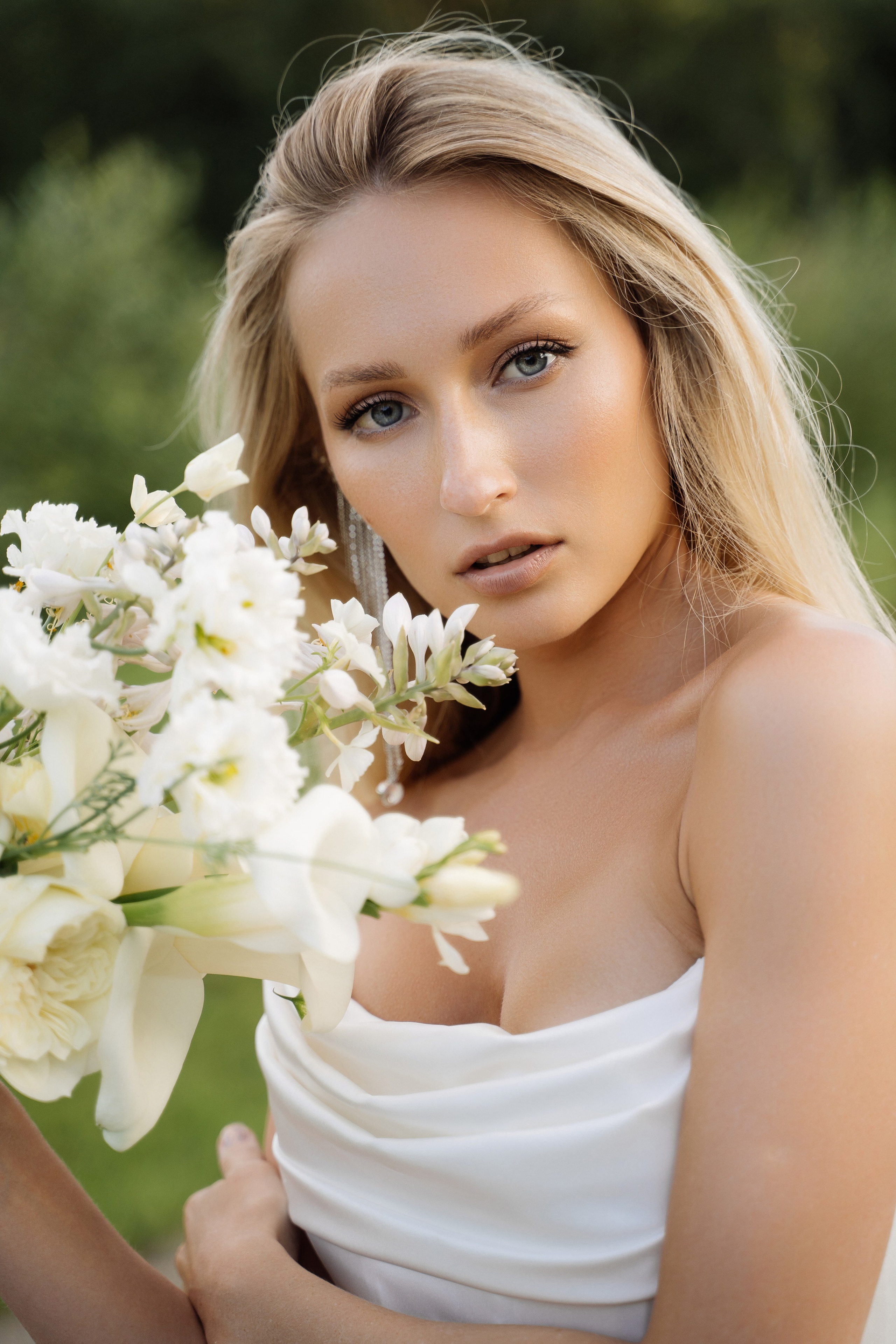 Свадьба в стиле олд мани. Свадебный фотограф организатор в Санкт-Петербурге Ассоль Опарина