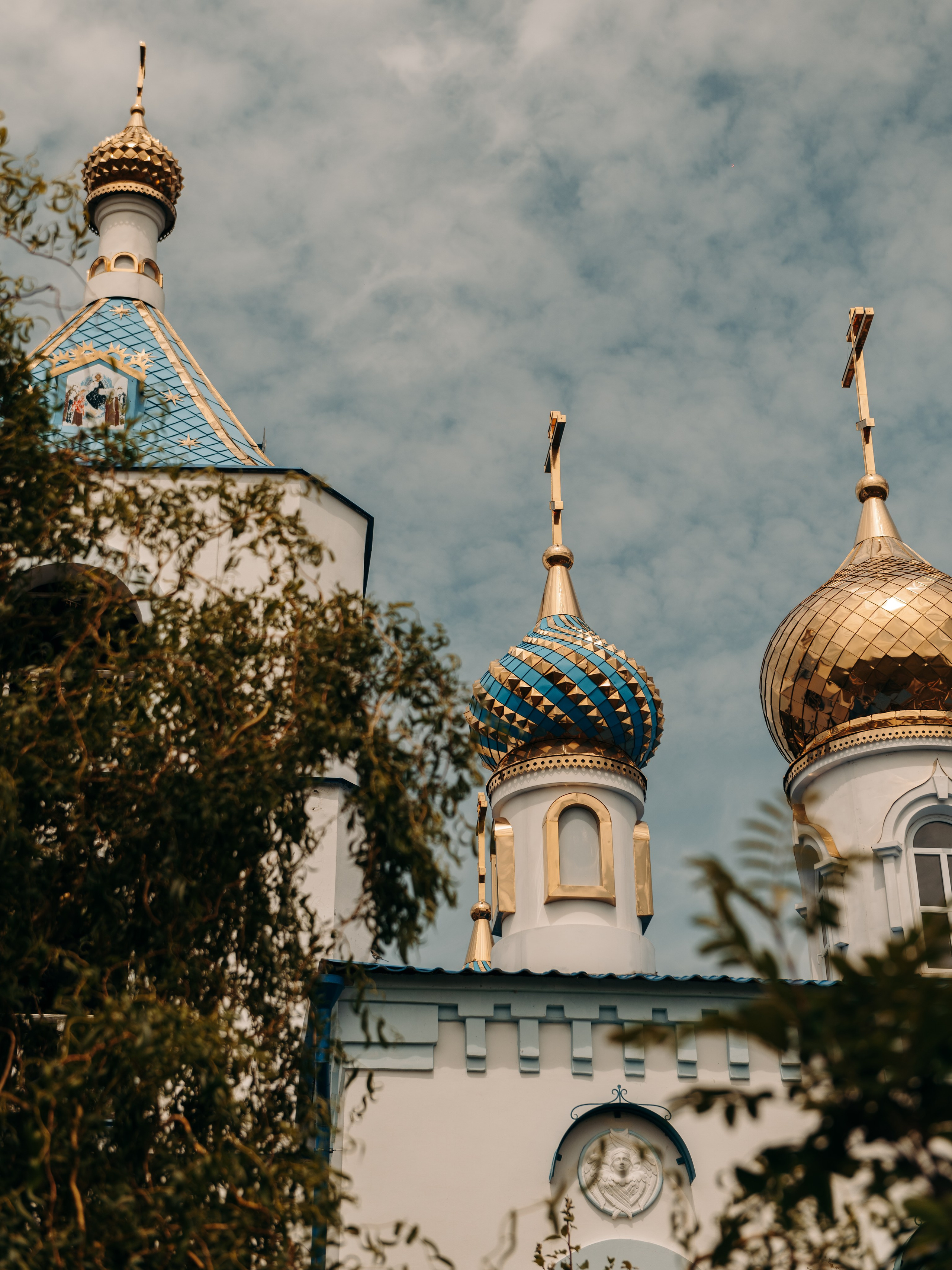 Фестиваль «Русская березка в Беловке». Свадебный и семейный фотограф в Самаре Надежда Раскина