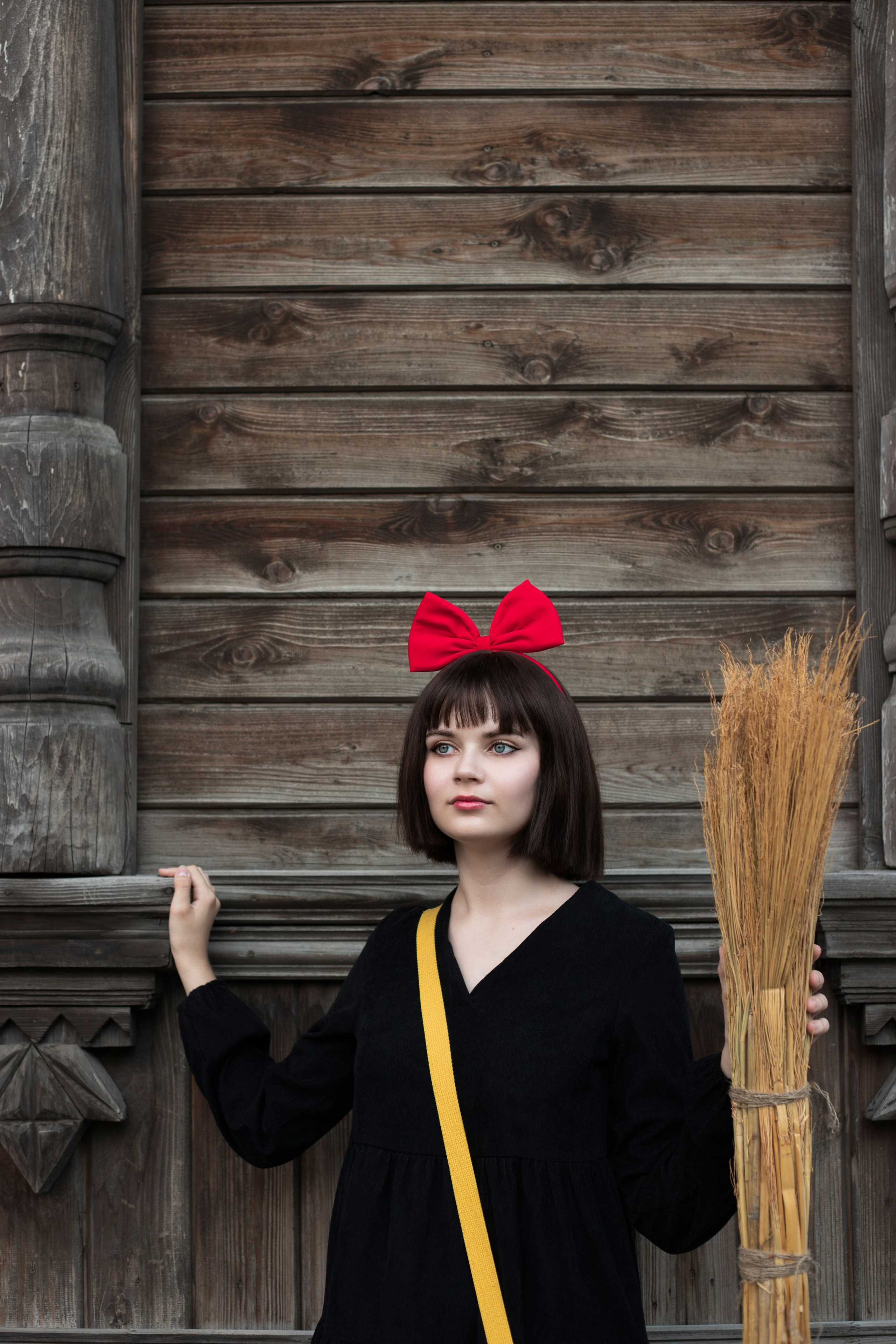 Фотосессия «Талантливые Вы». Наталья Агапова | Фототерапия, Москва