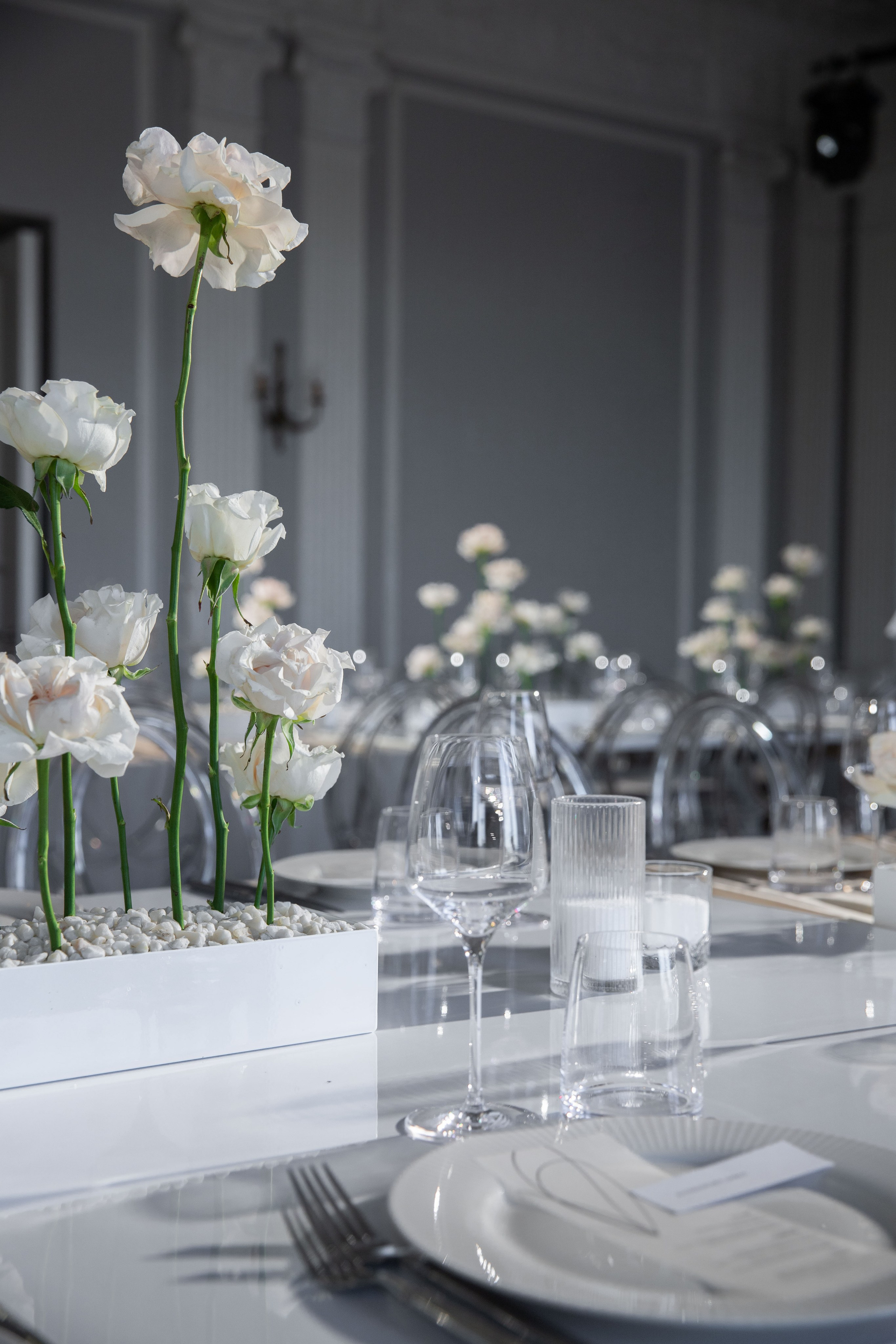 Путилов. Свадебный фотограф Анастасия Казакова