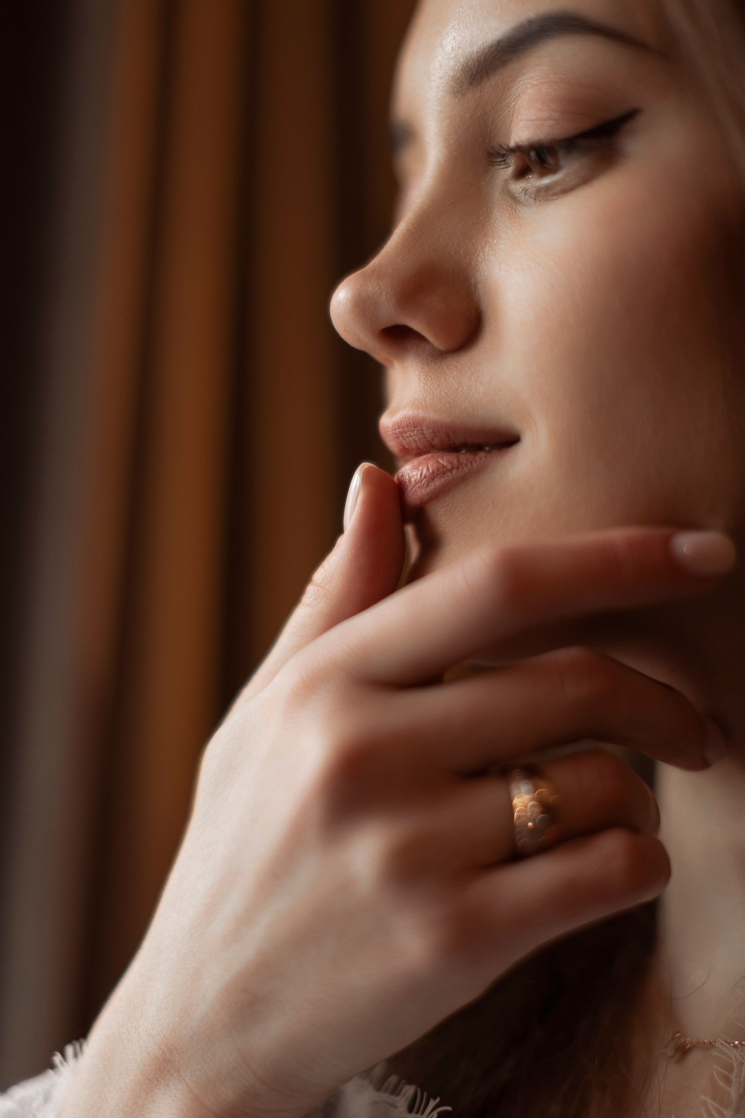 Никита и Яна. Семейный и свадебный фотограф в Москве Леванова Александра