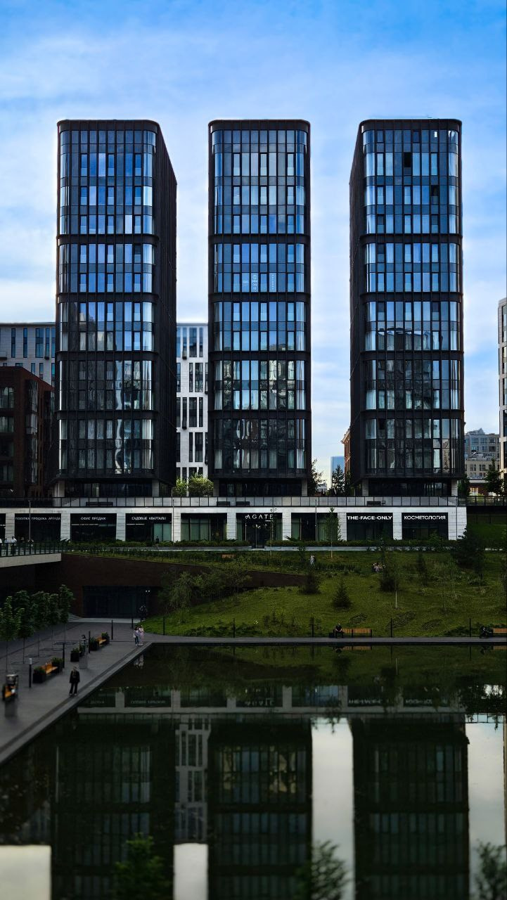 До/После. Фотограф Иван Антонов