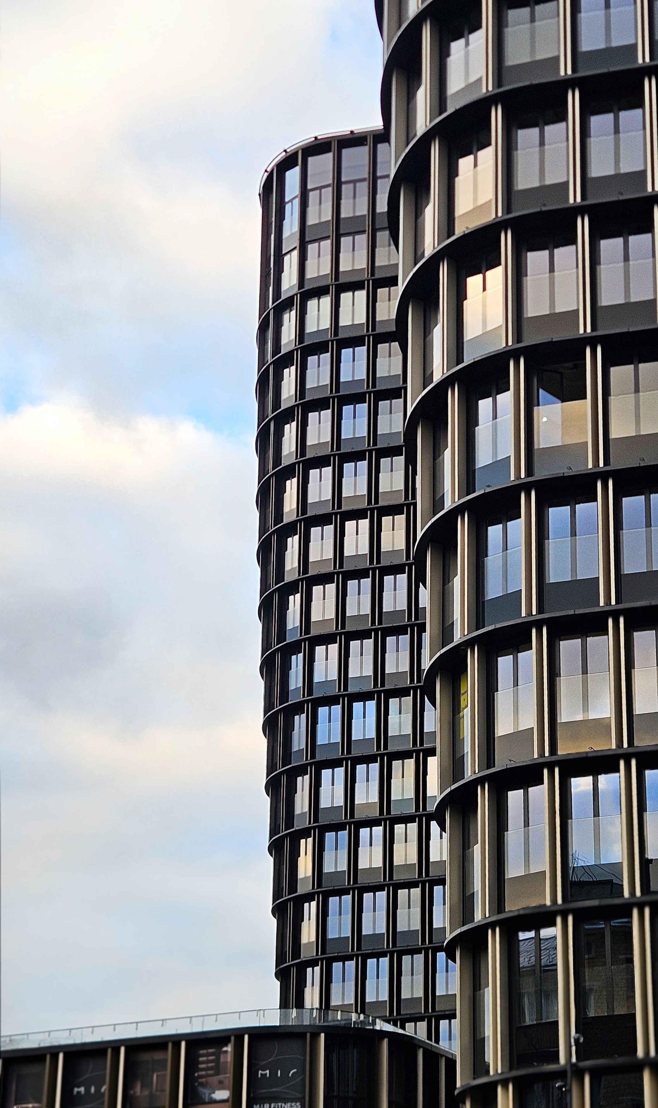 . Фотограф Иван Антонов