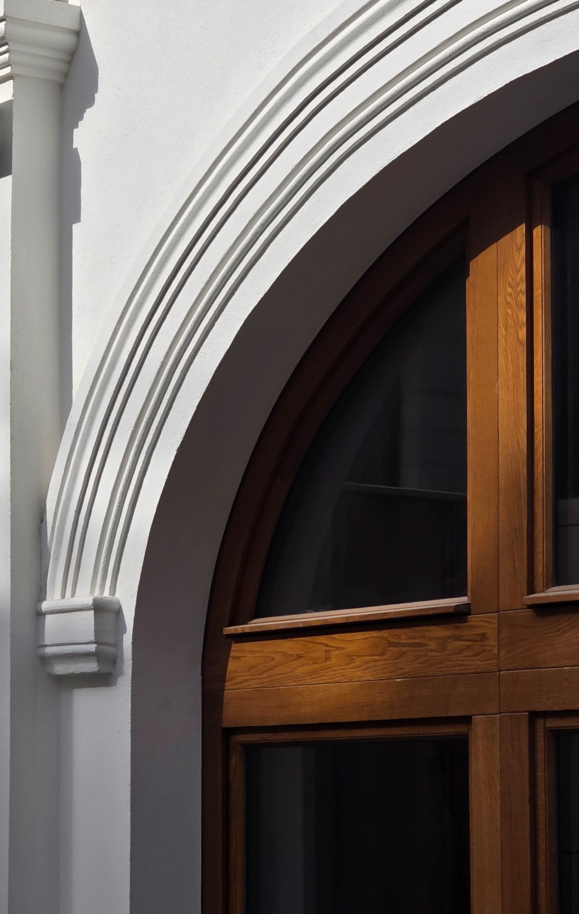 . Фотограф Иван Антонов