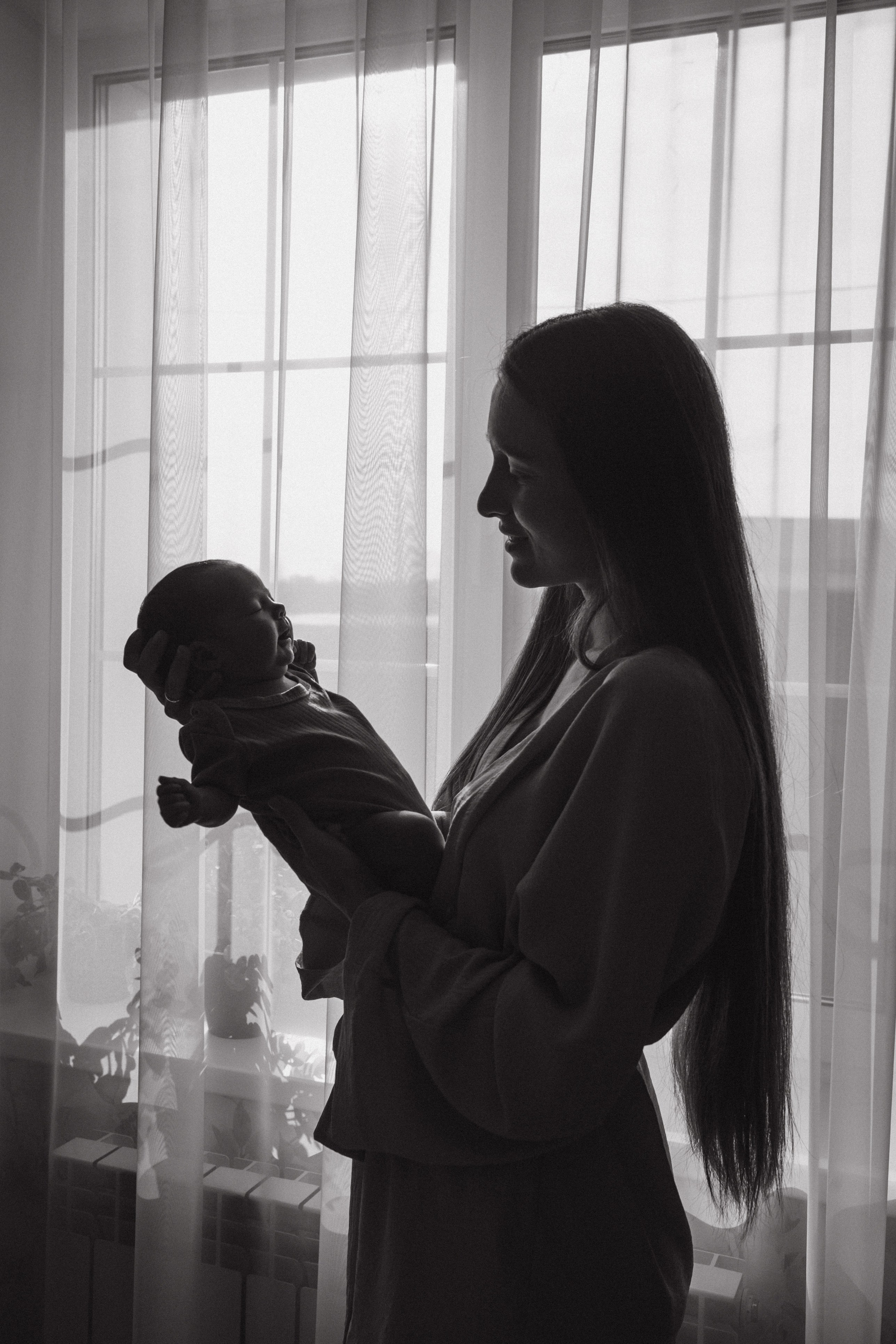 Home V&K&M. Семейный и детский фотограф Башкатова Дарья Старый Оскол