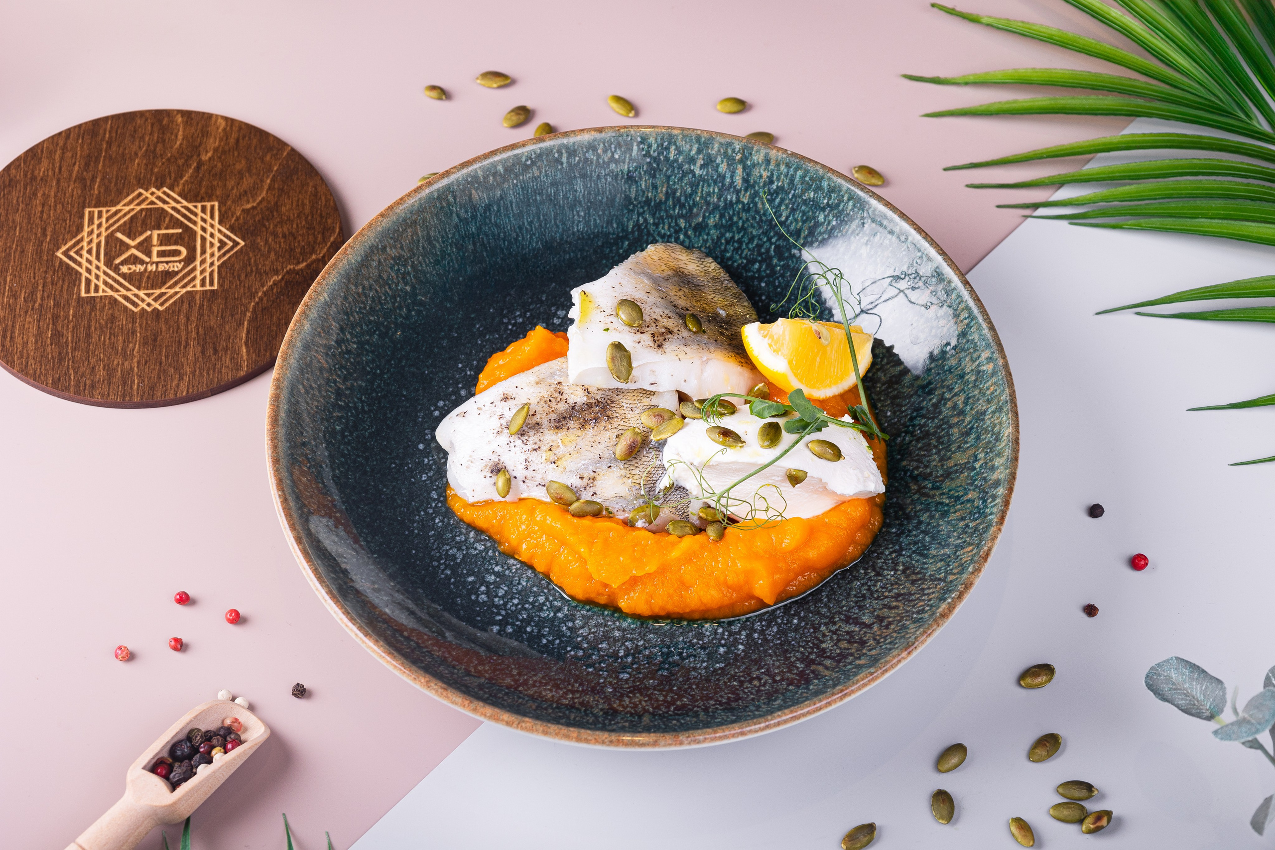 Съемка меню для гастробара «Хочу и буду». Предметный и фуд-фотограф Лариса Андреева г. Набережные Челны