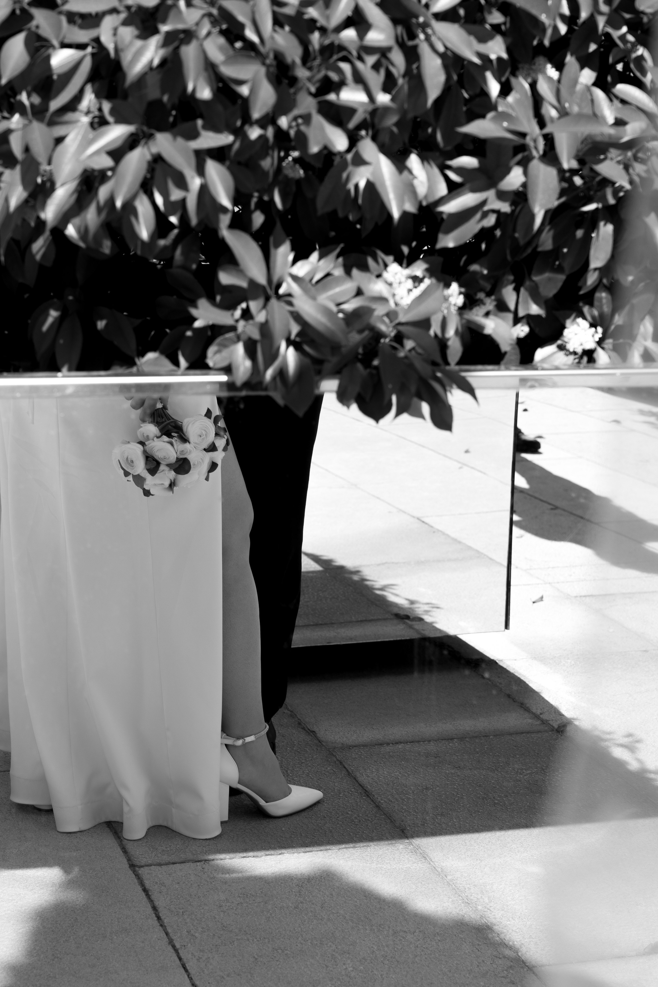 K&V♡. СВАДЕБНАЯ И ПОРТРЕТНАЯ ФОТОГРАФИЯ КРАСНОДАР | Анна&Эдуард МАЙЕР