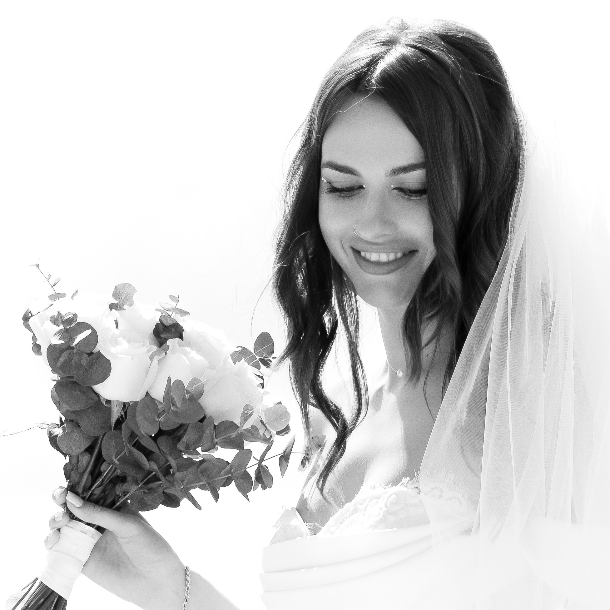 Я&А. СВАДЕБНАЯ И ПОРТРЕТНАЯ ФОТОГРАФИЯ КРАСНОДАР | Анна&Эдуард МАЙЕР