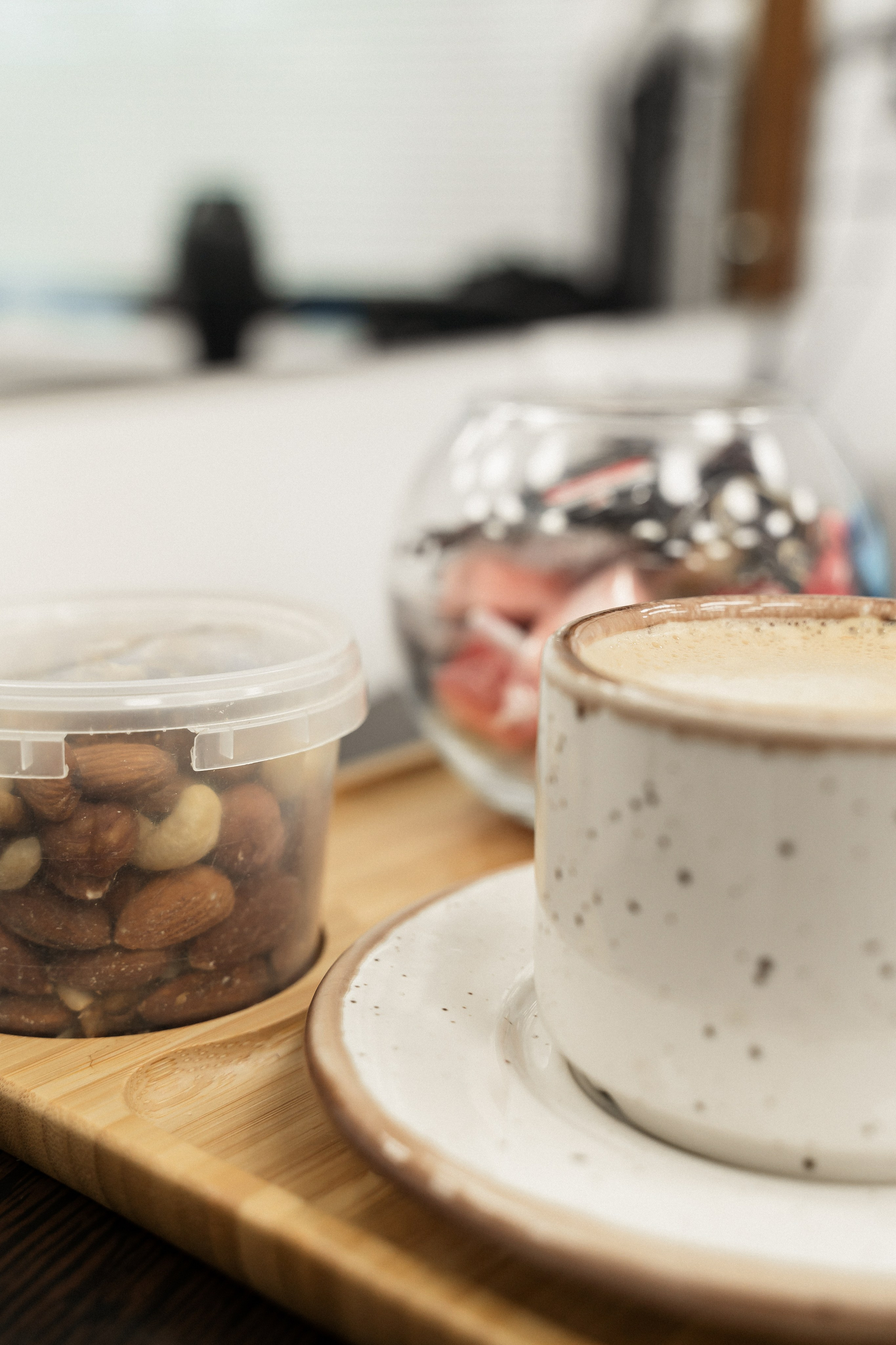 Парикмахер-колорист. Фотограф Алина Филимонова Тверь