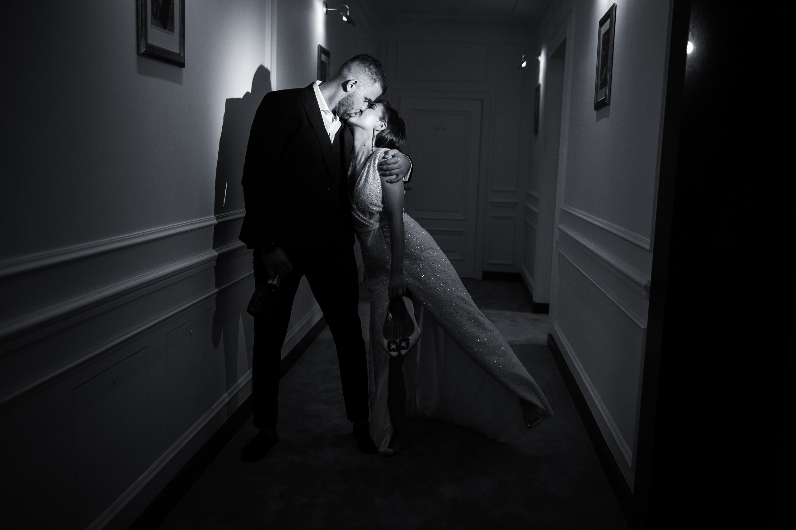 Фотограф в Краснодаре Татьяна Безугляк