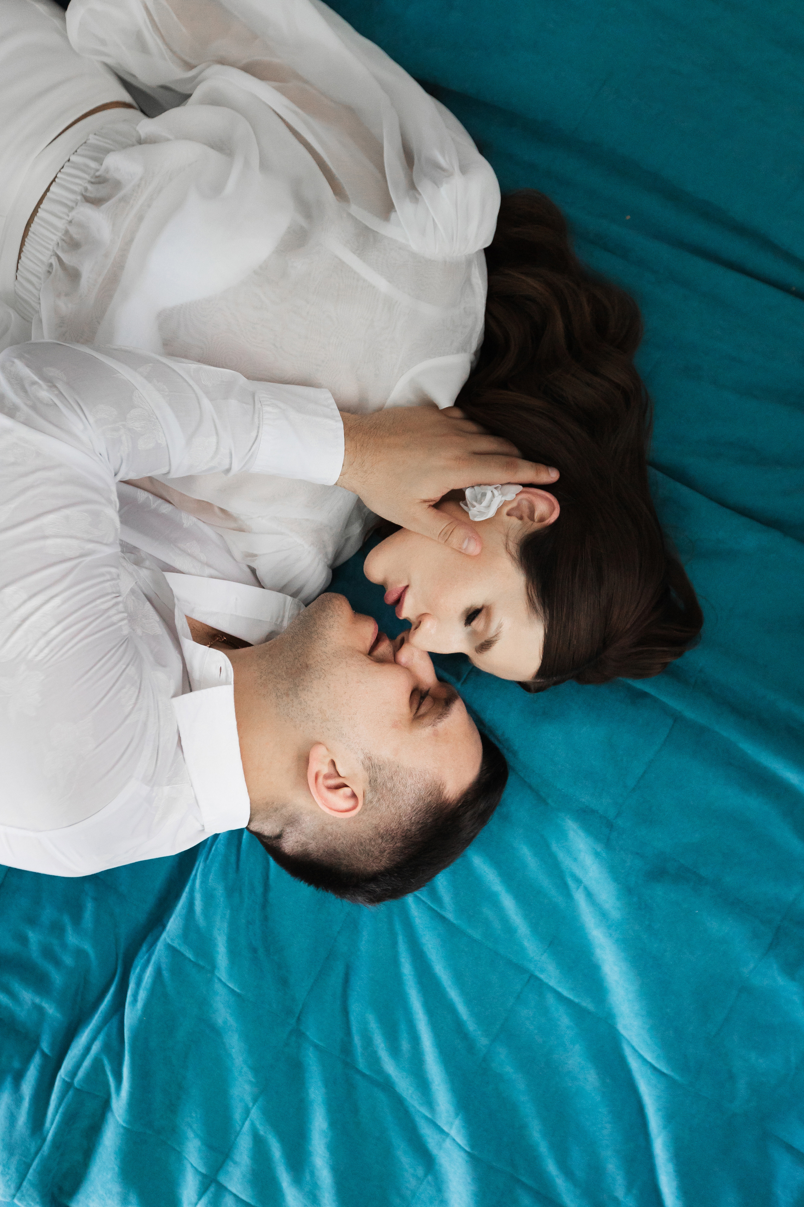 Фотограф в Краснодаре Татьяна Безугляк