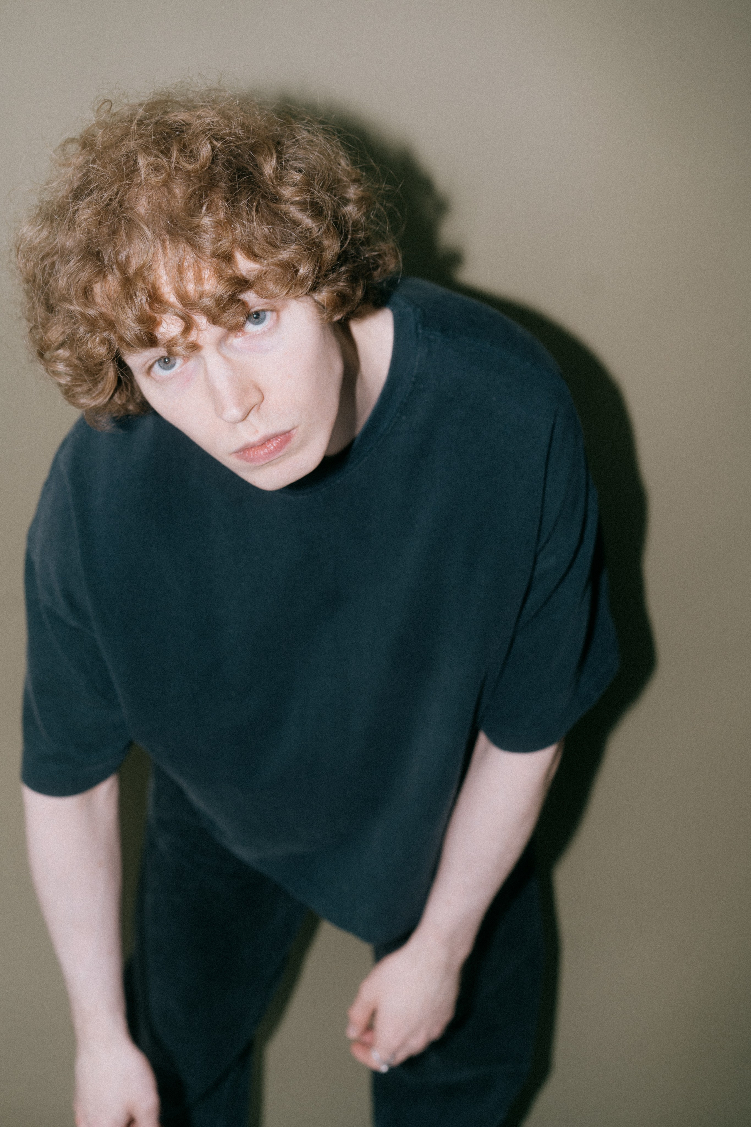 Сергей. Veronika Popadeikina Photographer