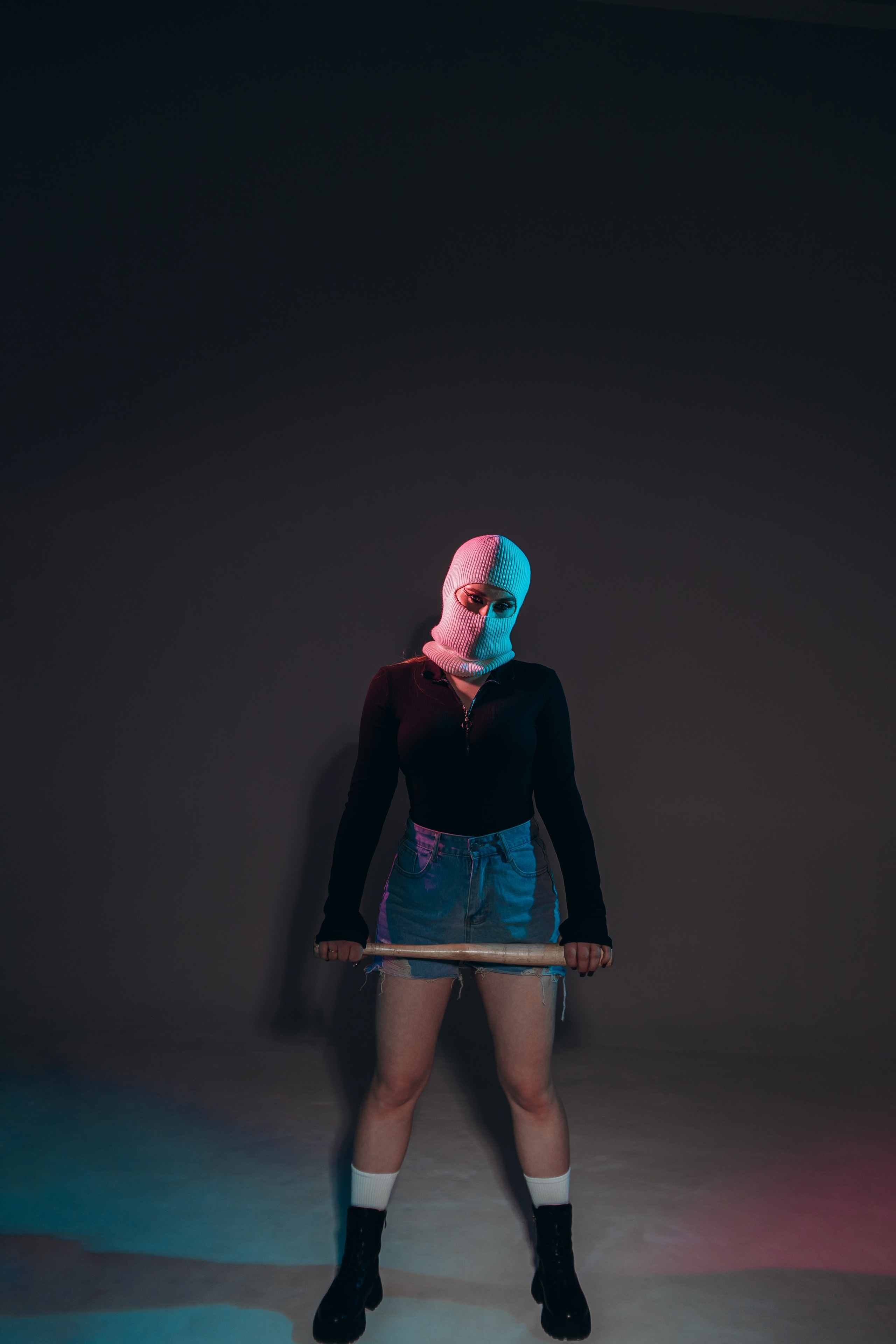 Настя. Свадебный фотограф Чижкова Любовь. Нижний Новгород