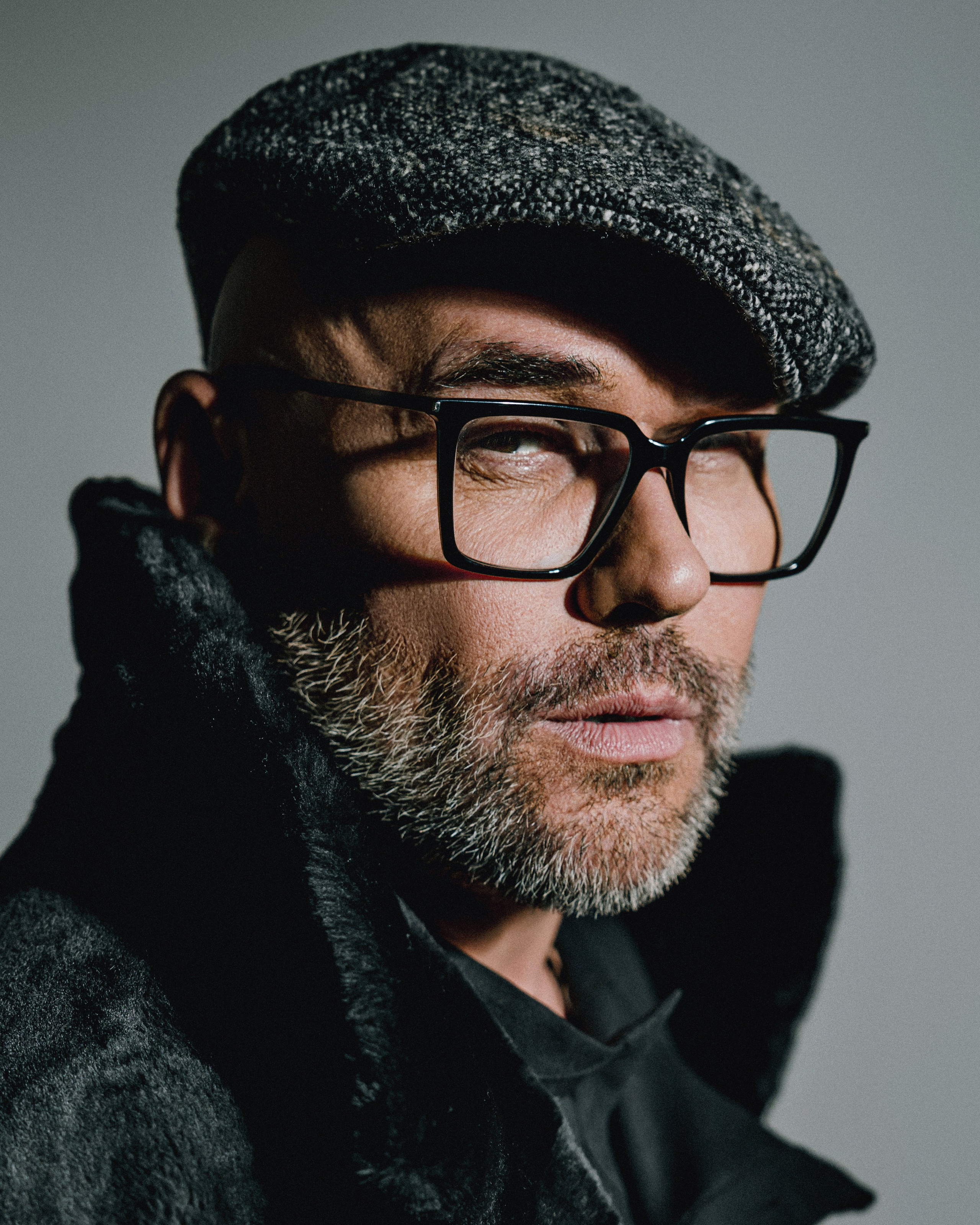 Максим Аверин. Профессиональный фотограф в Москве