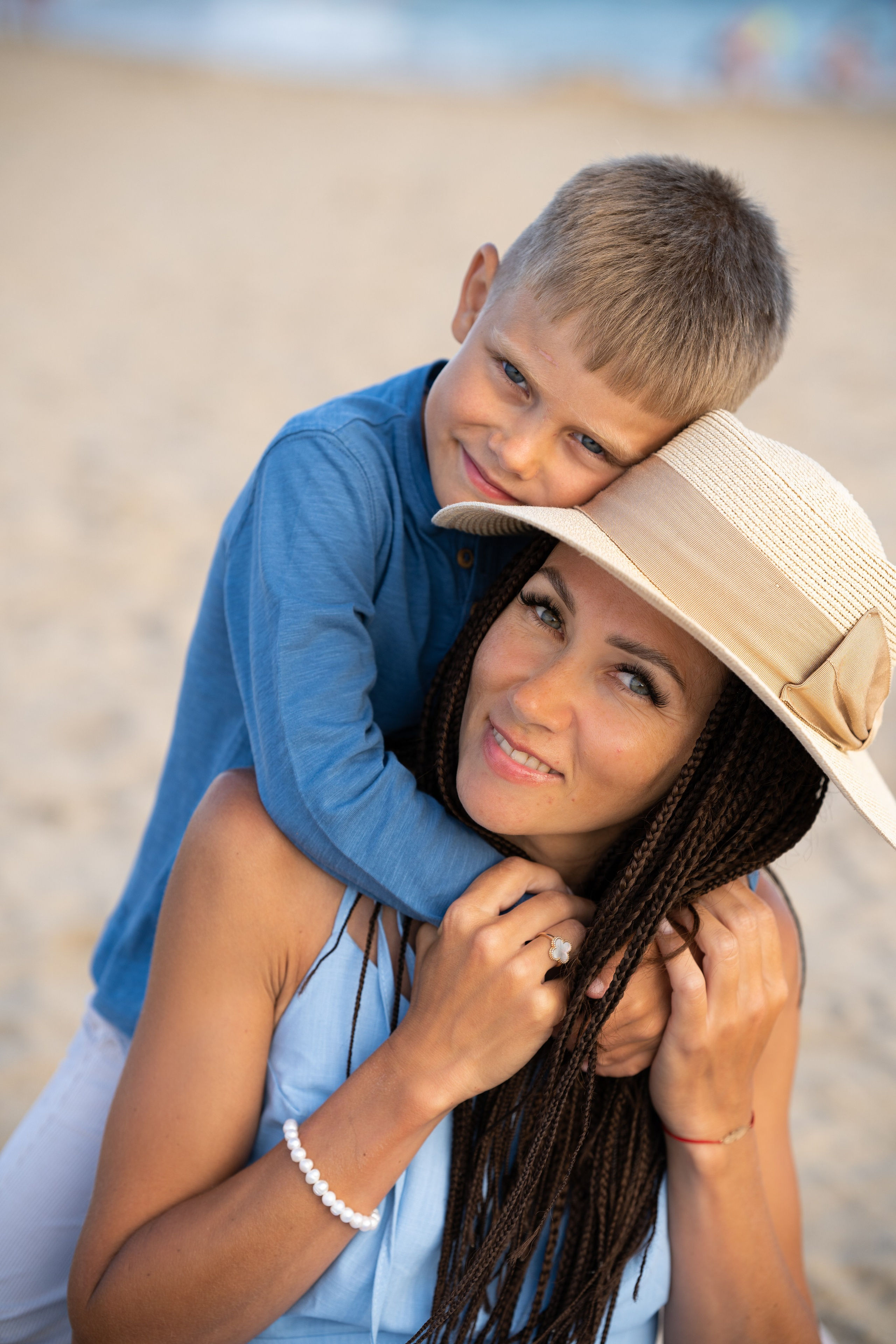 Летние пакеты сьемок в Анапе. Dofaminlab, фотография, видео, контент и продвижение соцсетей