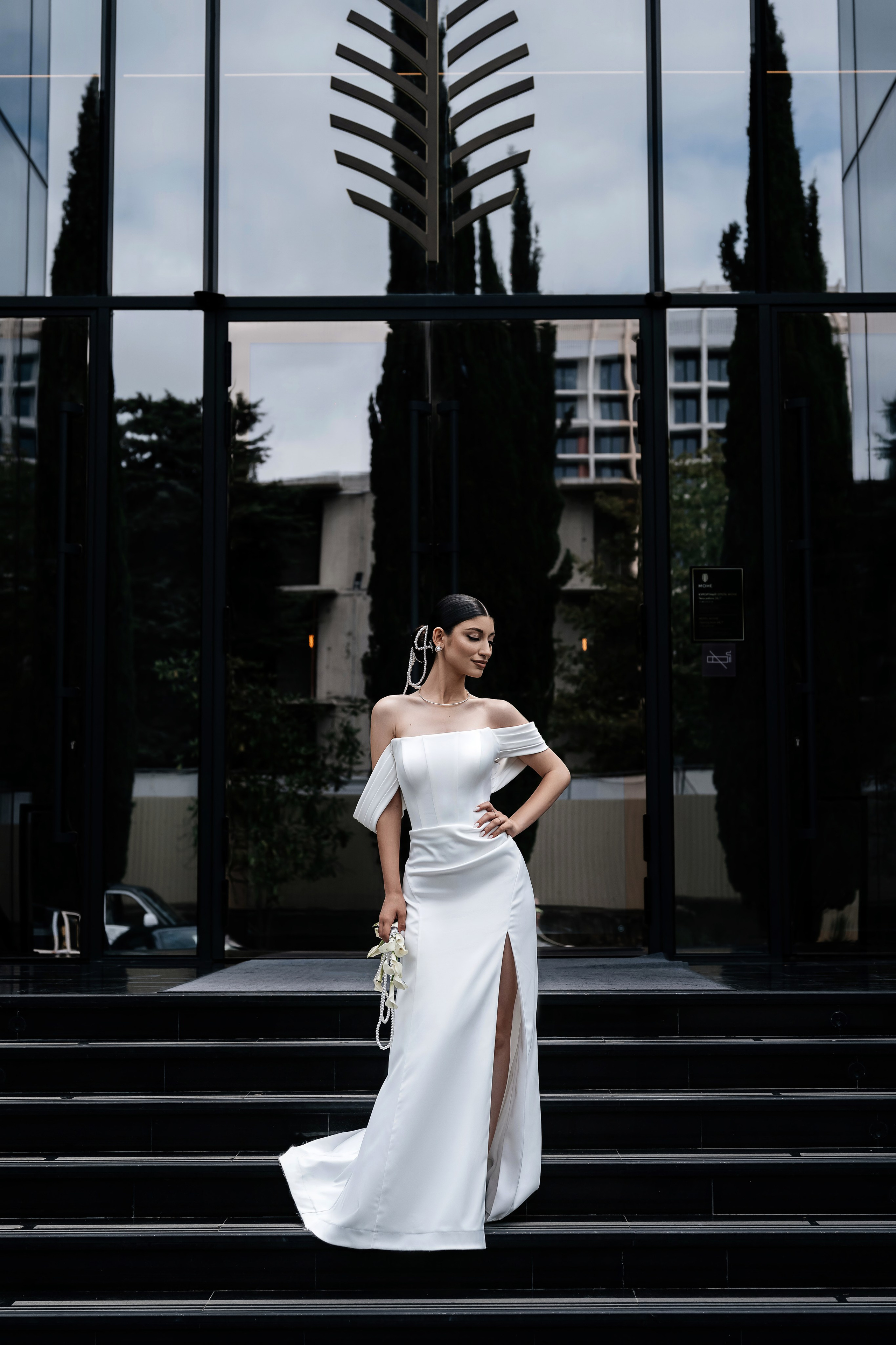 Свадьба. Свадебный и семейный фотограф в Сочи Никита Пищов