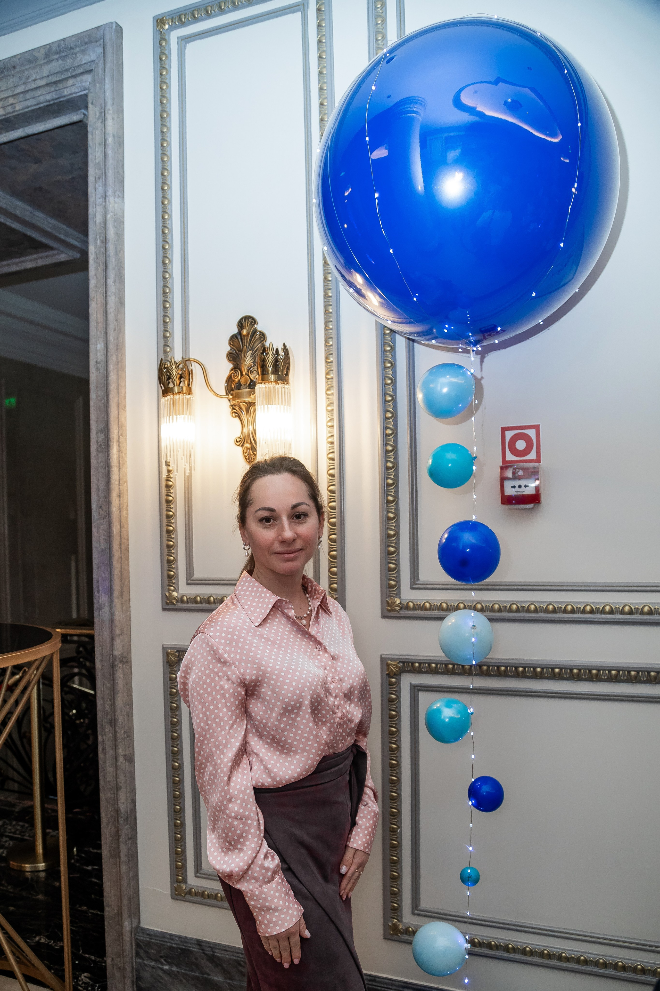 В 2024 году кардиологи собрались на нескольких важных конференциях. Российский национальный конгресс кардиологов прошёл в Санкт-Петербурге. Фотограф в Санкт-Петербурге Чумаков Семен