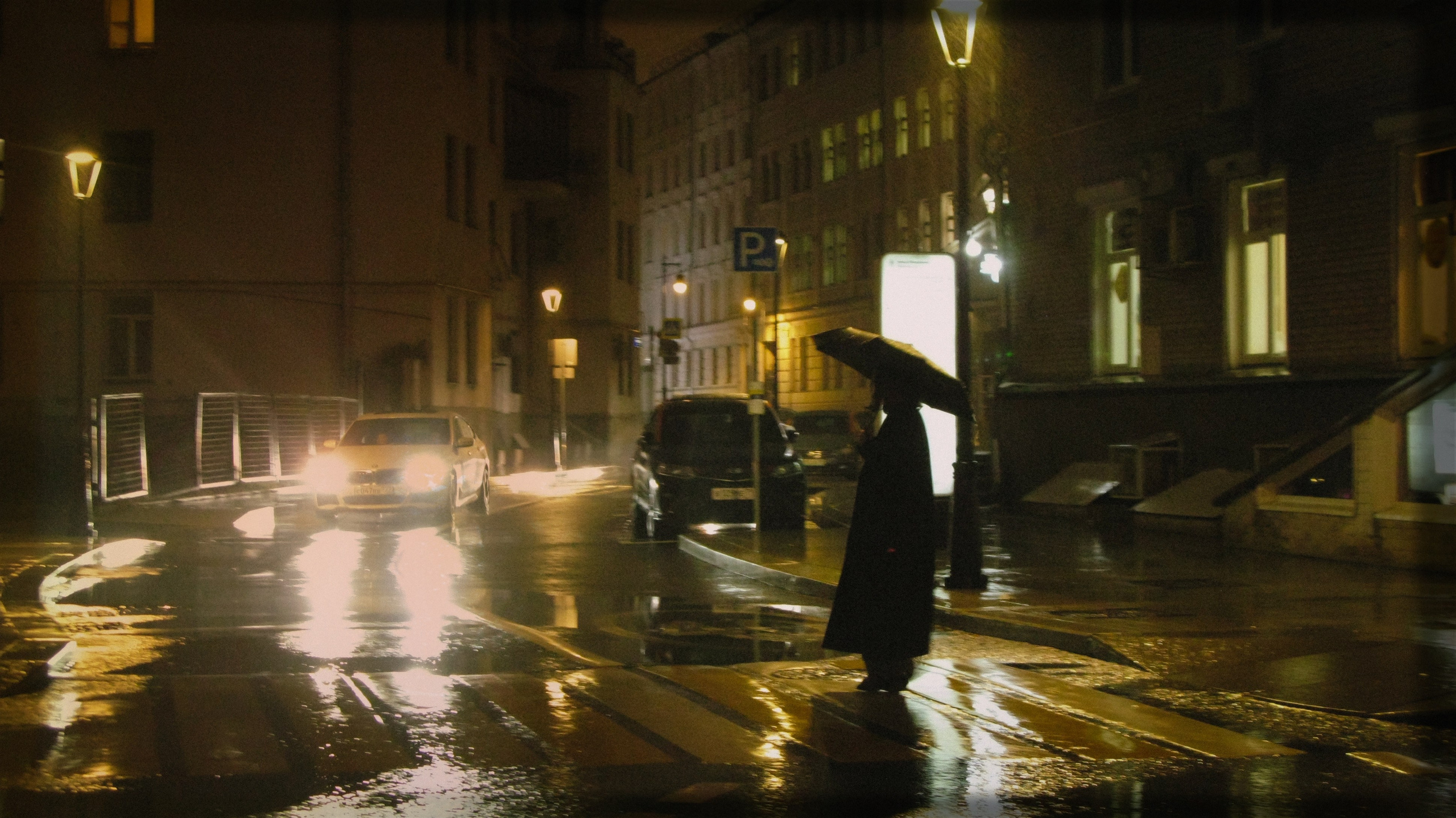 Екатерина. Портретный и свадебный фотограф в Москве Александра