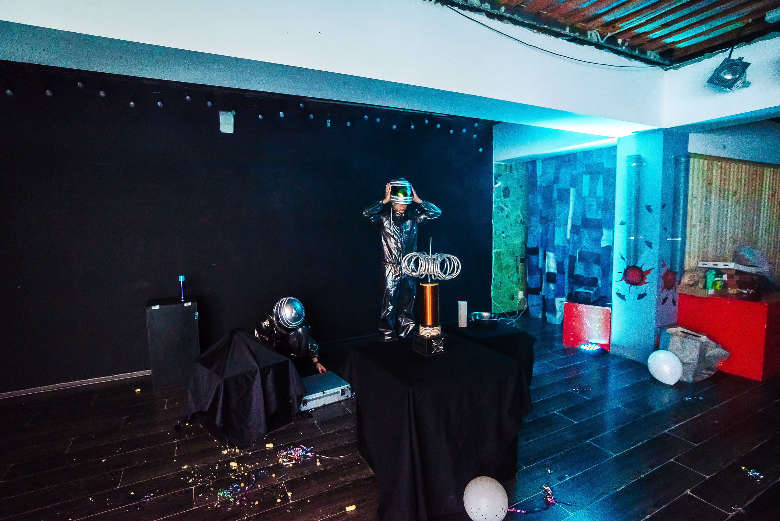 День Рождение. Фотограф Мария Хлебникова Санкт-Петербург Москва