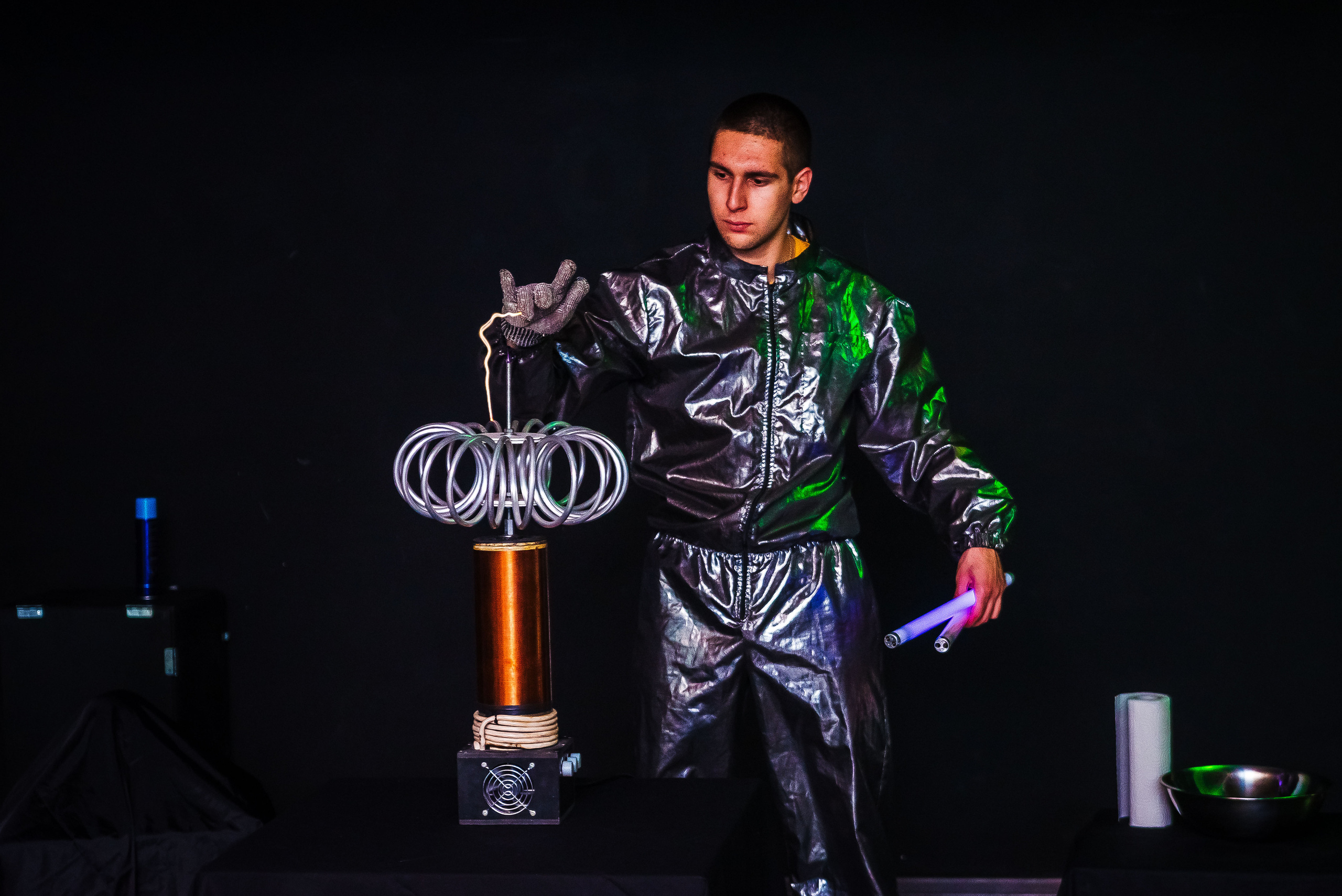 День Рождение. Фотограф Мария Хлебникова Санкт-Петербург Москва