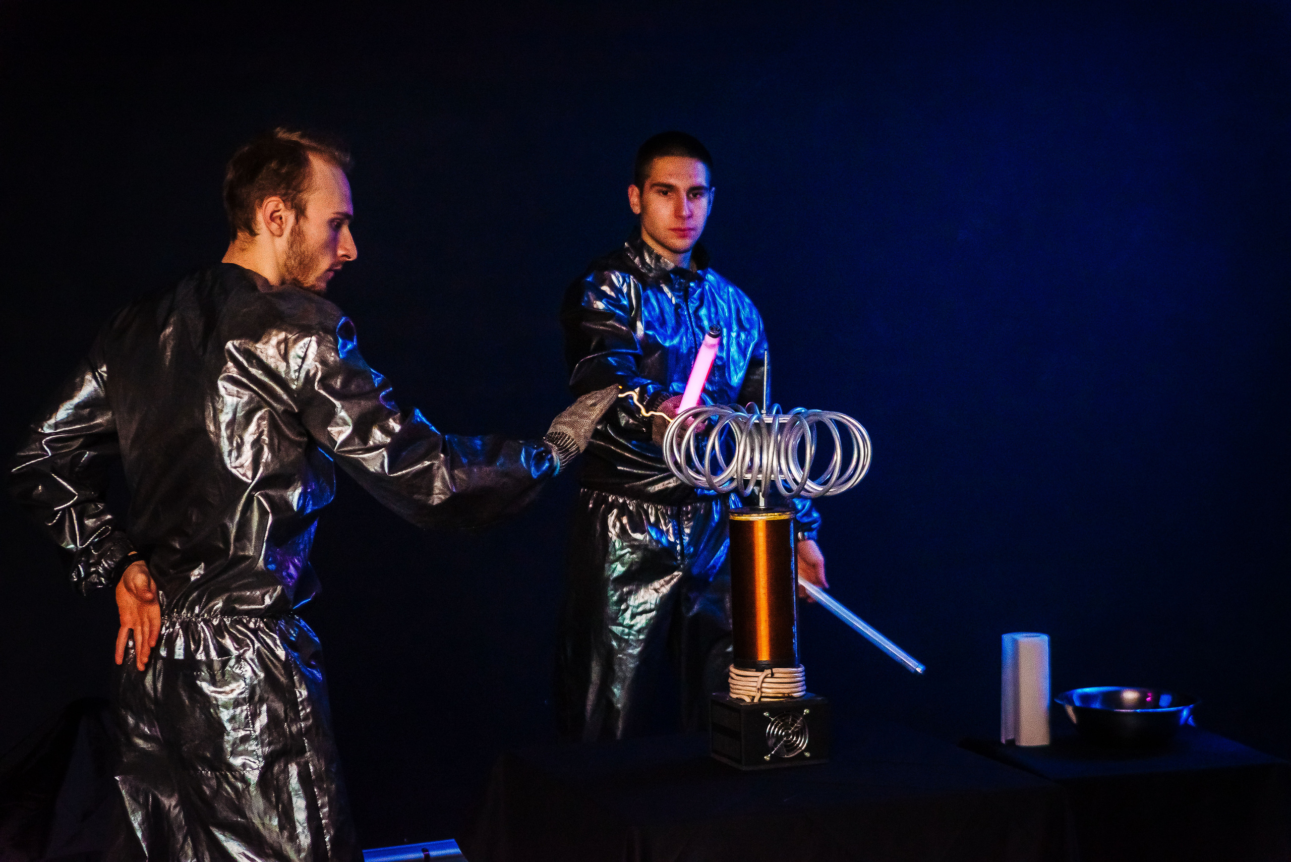 День Рождение. Фотограф Мария Хлебникова Санкт-Петербург Москва